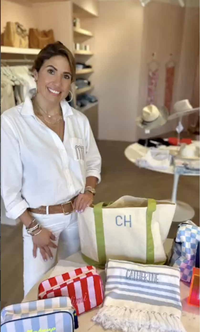 Screenshot 2026-02-24 at 12.56.05 AM.png