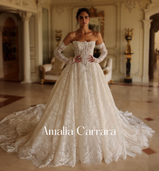 Screenshot 2026-02-13 at 12.37.18 PM.png