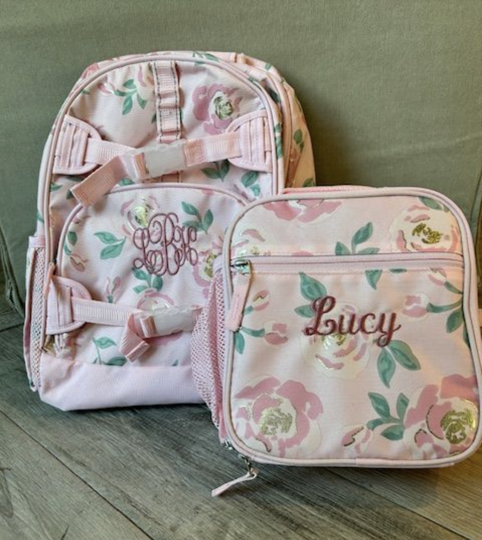 Screenshot 2026-02-24 at 12.53.37 AM.png