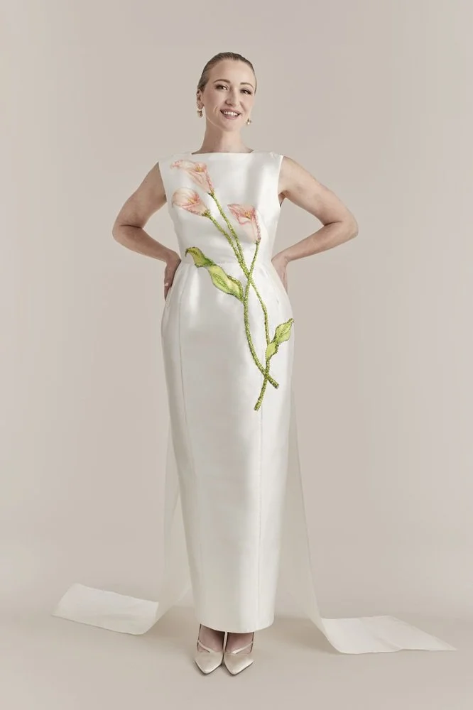 2026_03_21_JS_BRIDAL7651.jpg 1000.jpg