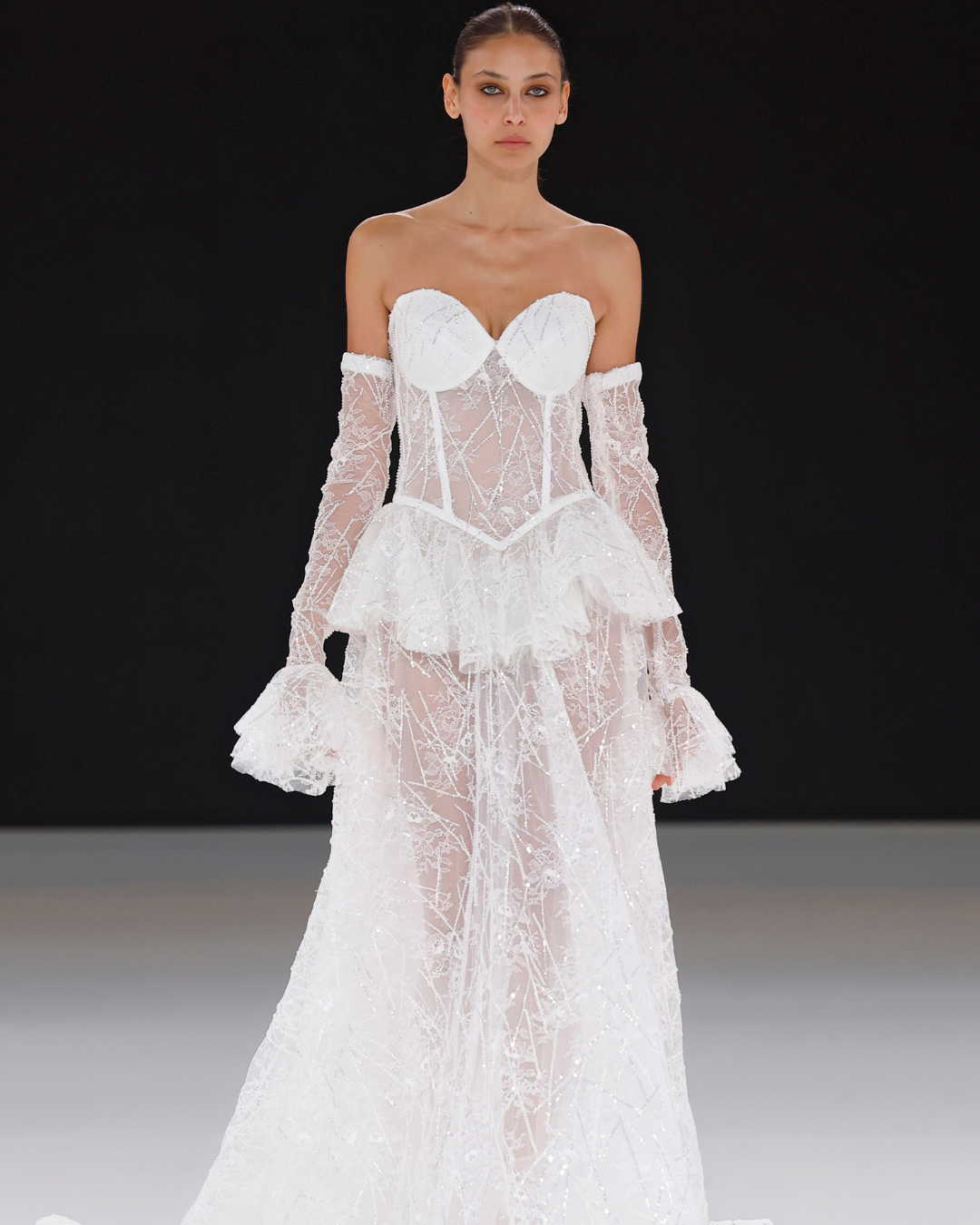 Isabell_Kristensen_Melange_de_Blanc_bridal_dress_9
