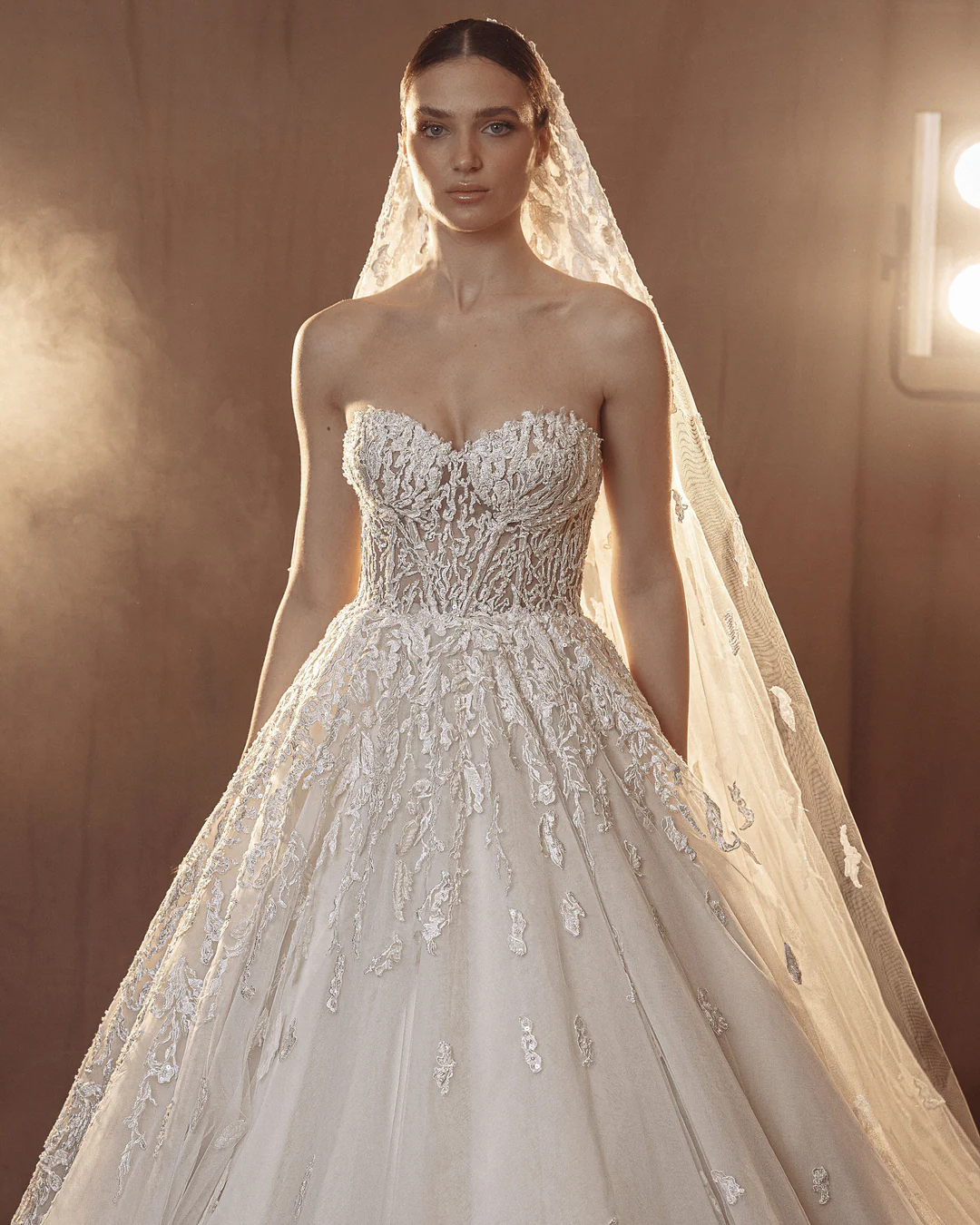 Maram Borhan_dress1.png