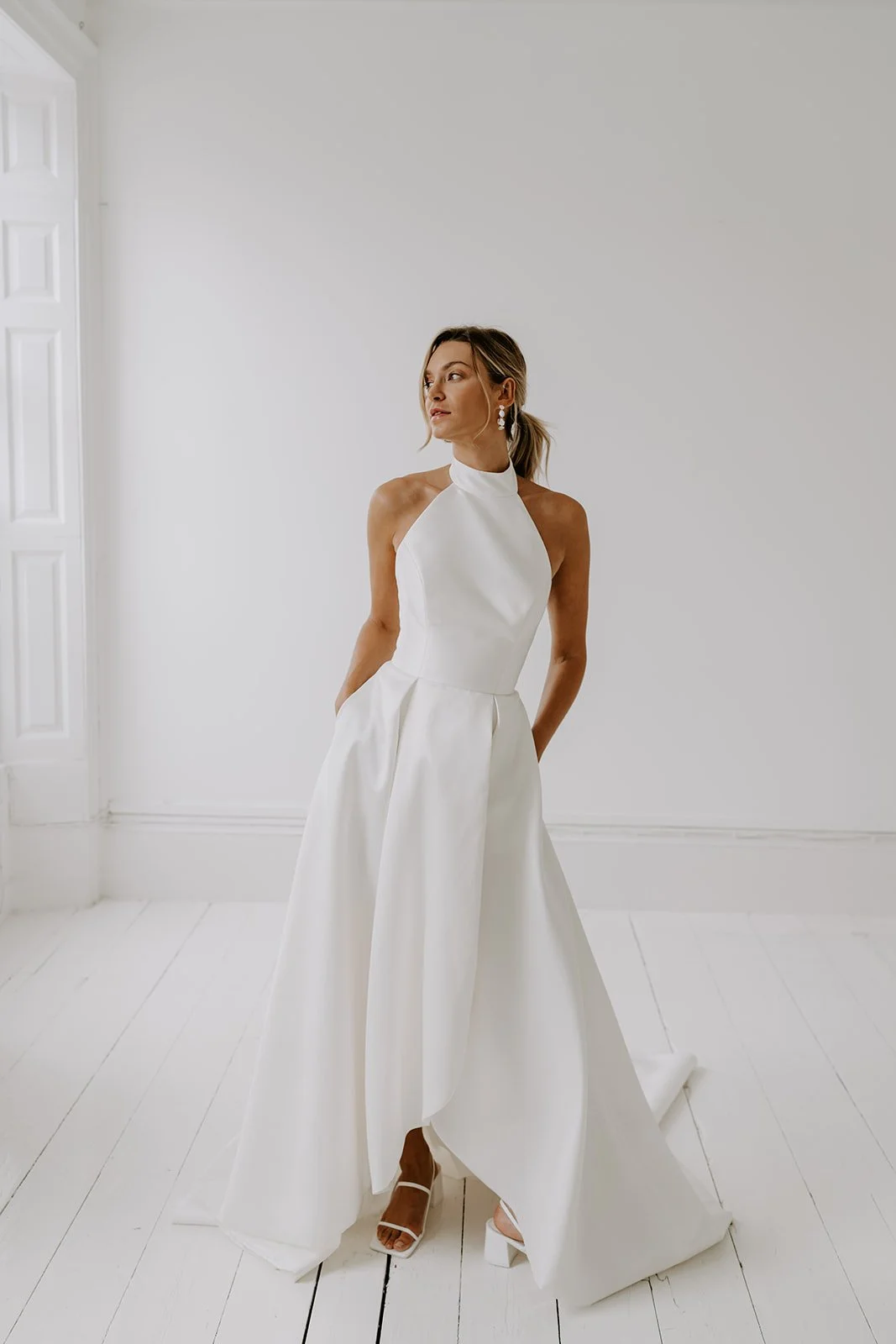 Paloma_with_overskirt_Love_Story_Bride4.jpg