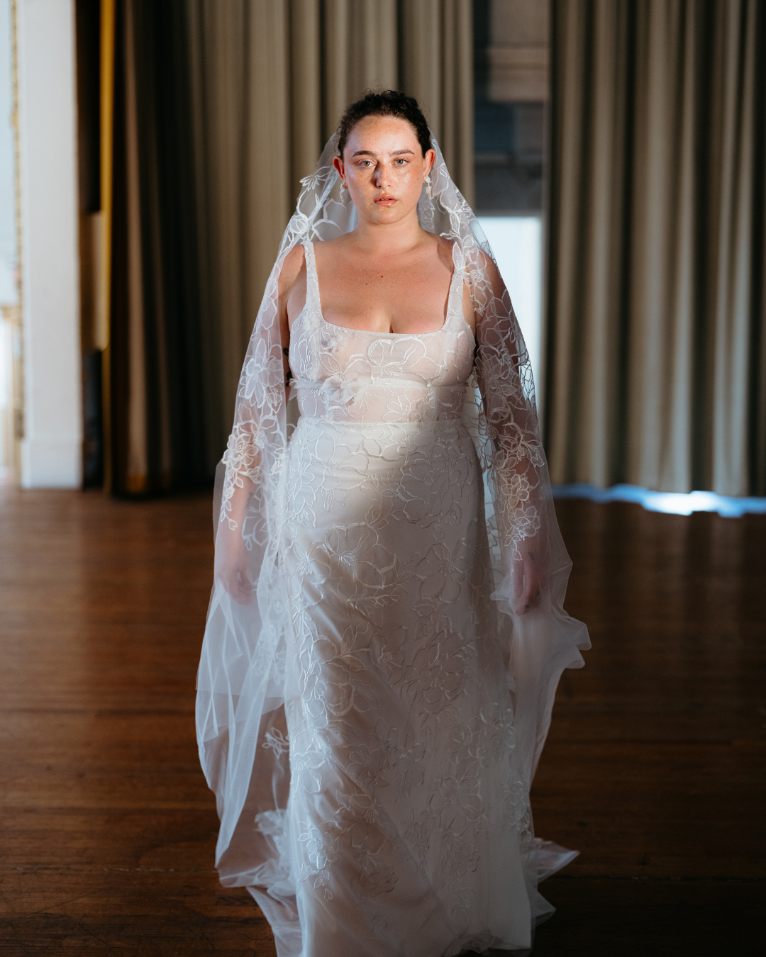 Loulette_Bride_melange_de_blanc_12