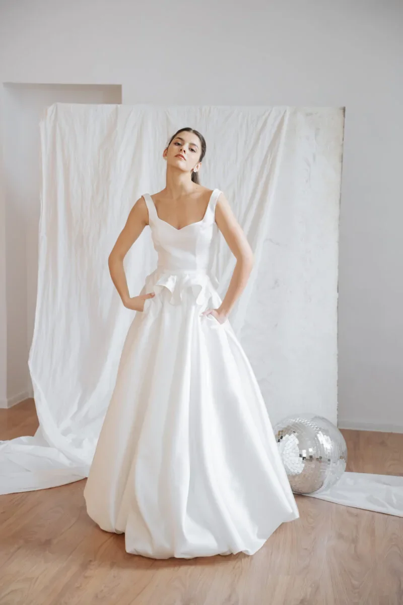 8-Lili-800x1200.webp