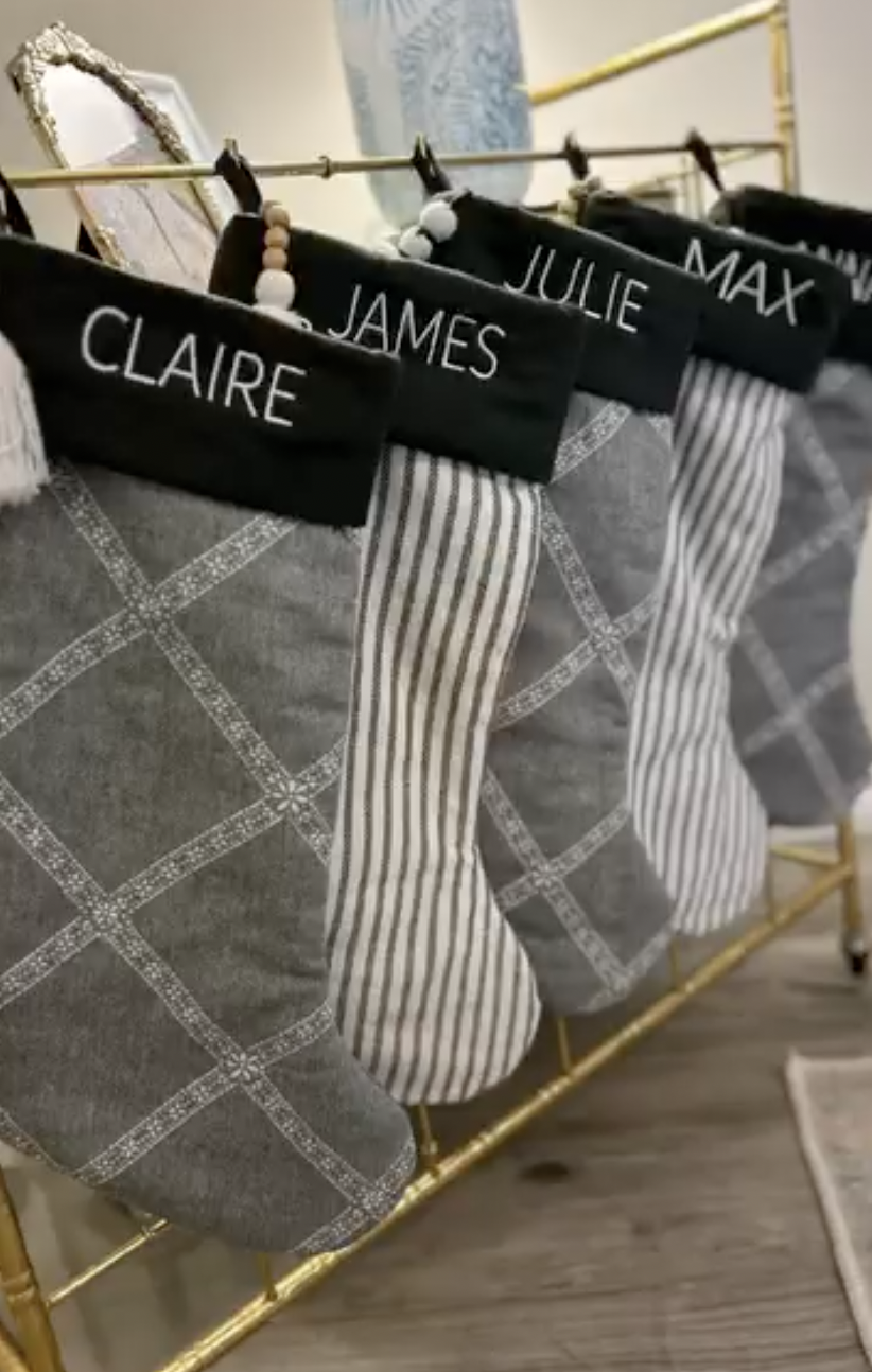 Screenshot 2026-02-24 at 12.58.28 AM.png