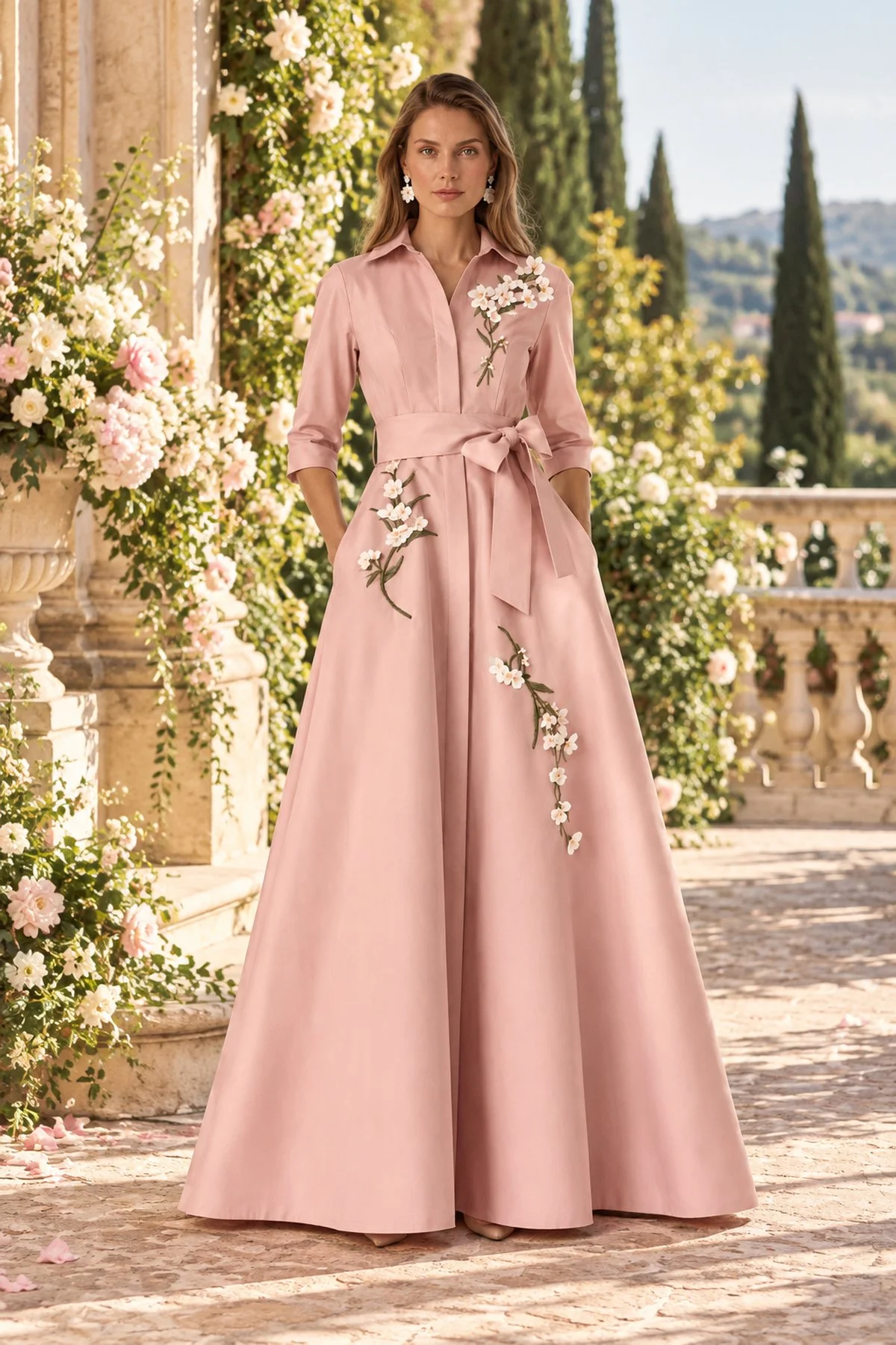 blush_pink_clean_1200x1800.jpg