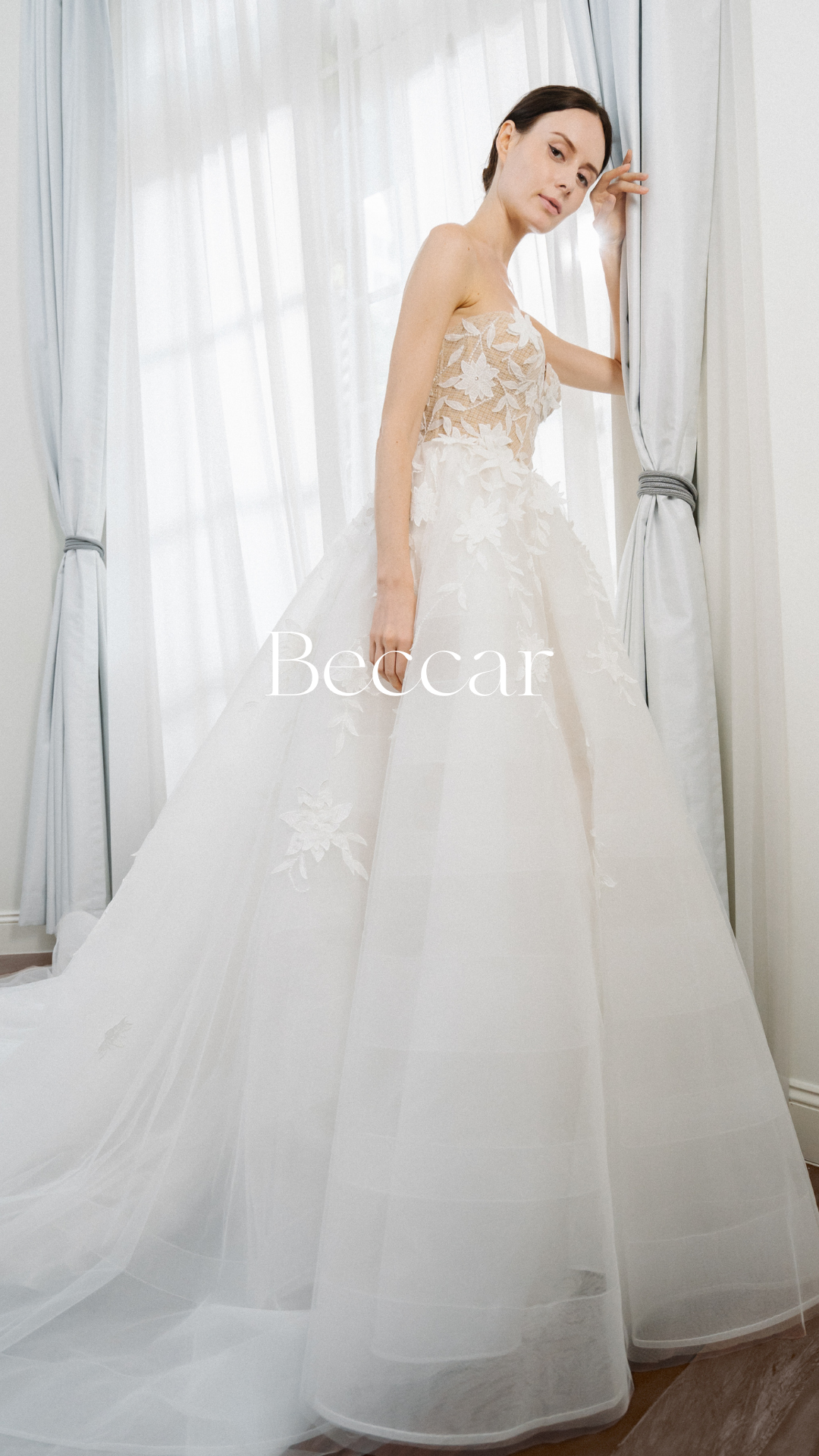 Copy of MDB - Designer Profile Website Image.png