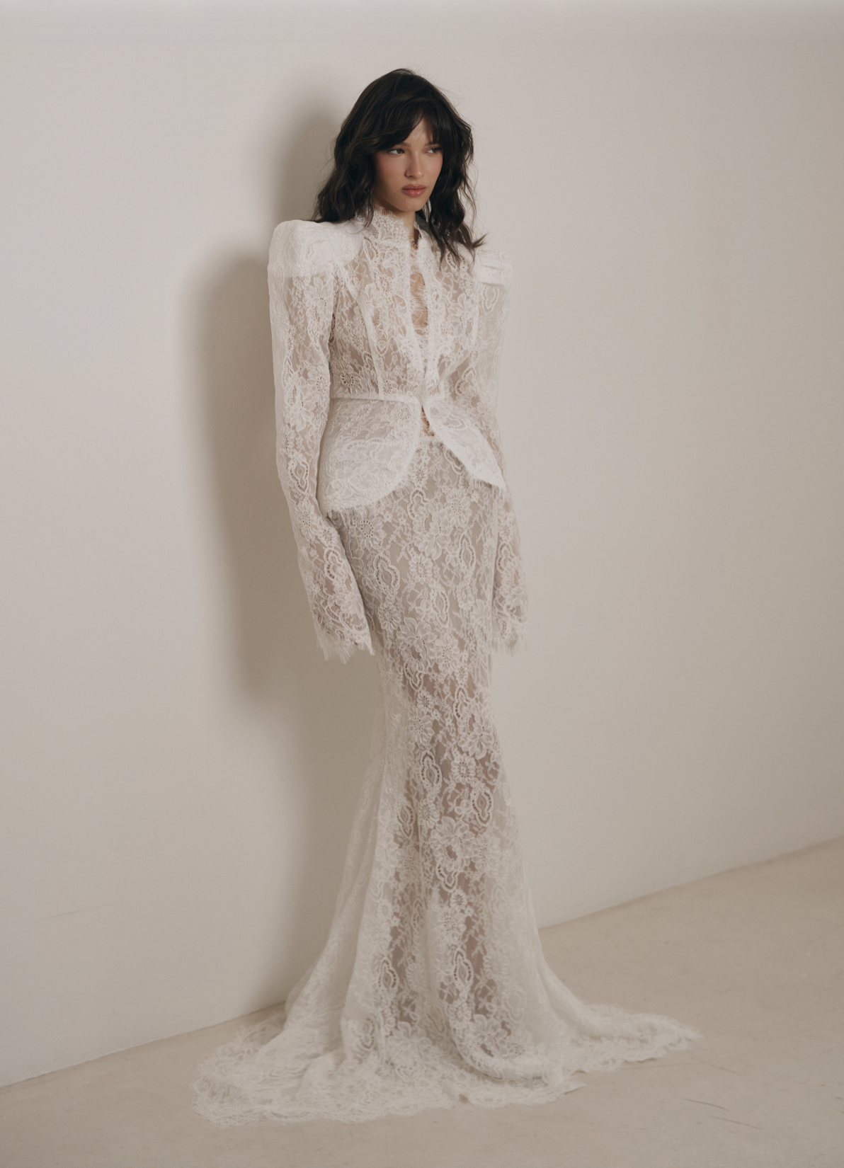 Screenshot 2026-02-23 at 9.29.48 PM.png