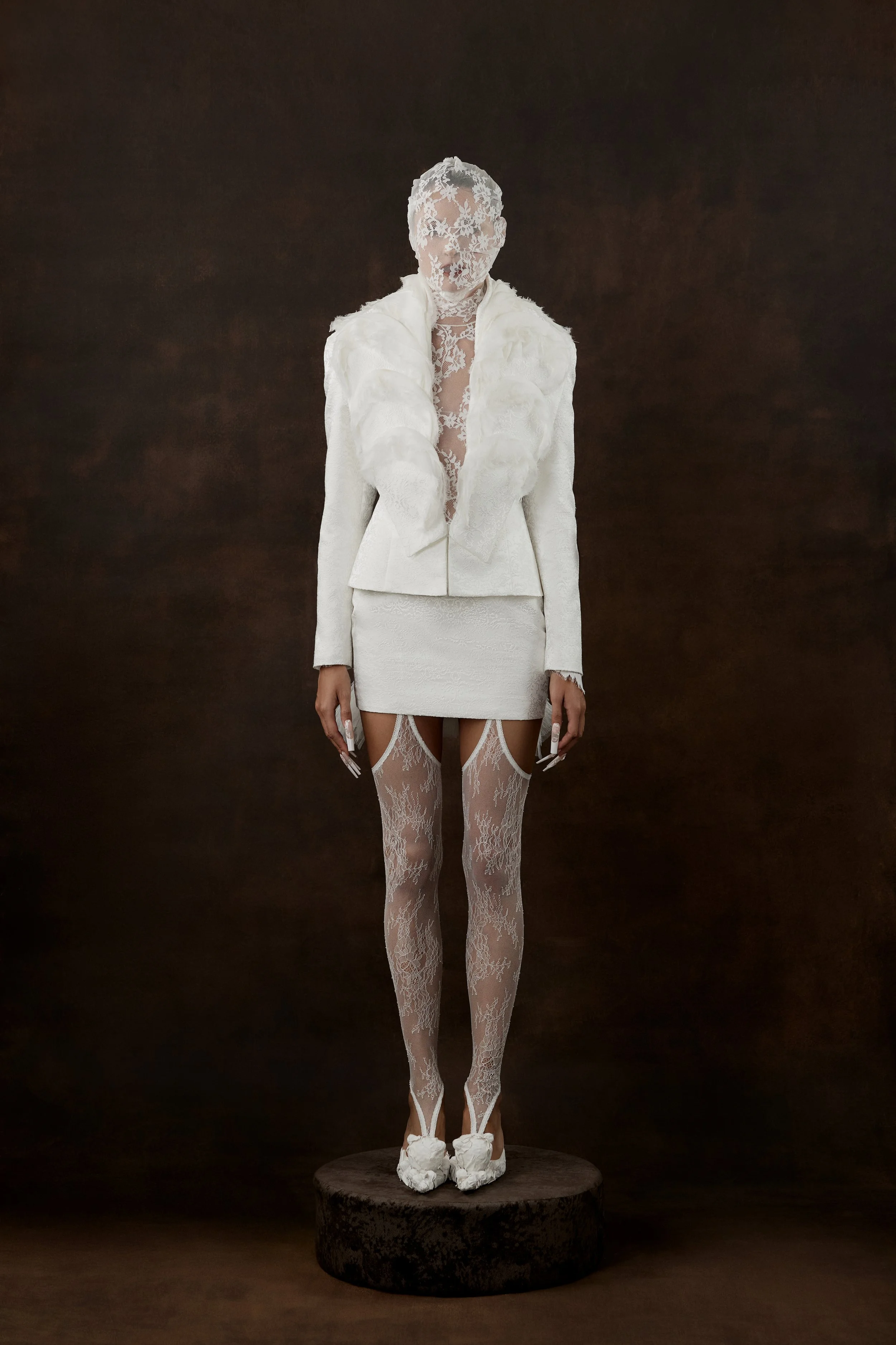 Vlasa jacket+skirt .jpg