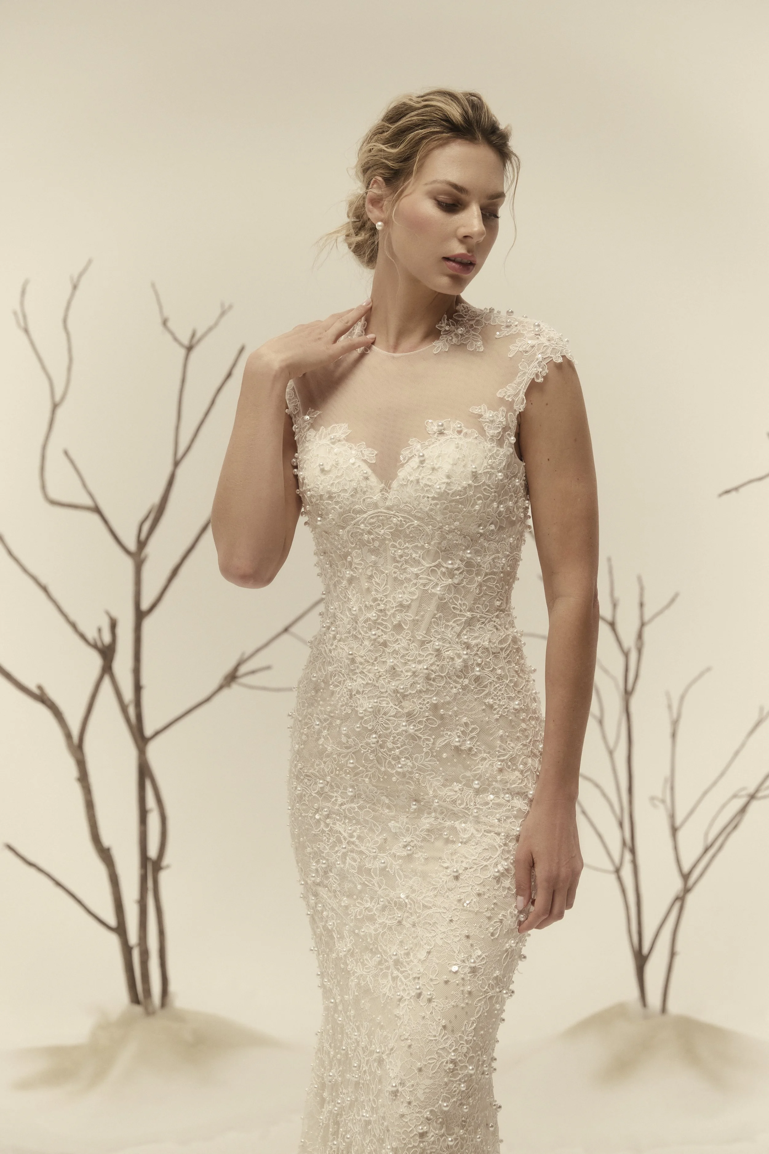 26_0603_ANNARITA-Bridal-FW27_6343.jpg