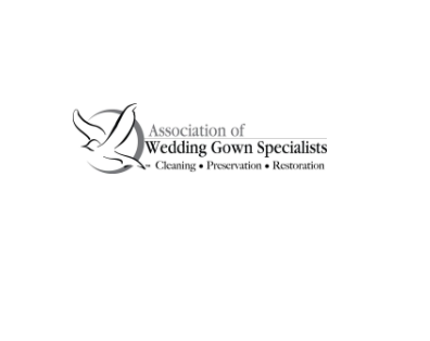 https://weddinggownspecialists.com/