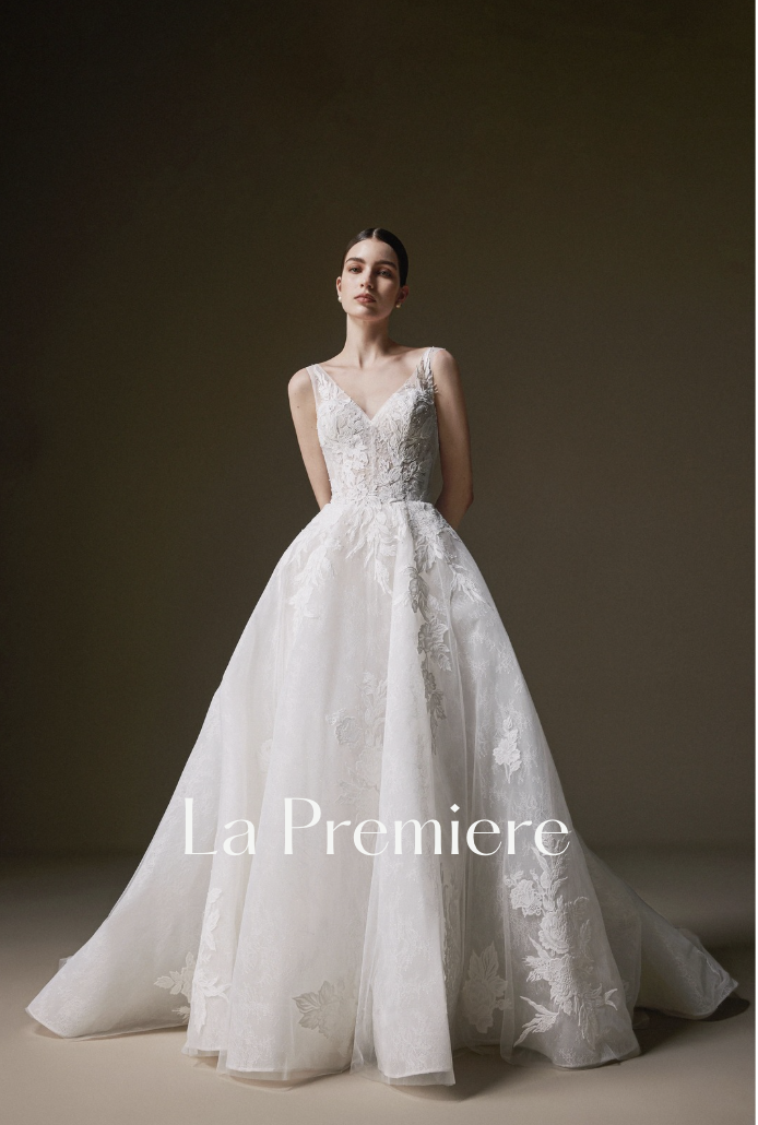 Screenshot 2026-02-17 at 8.45.10 AM.png