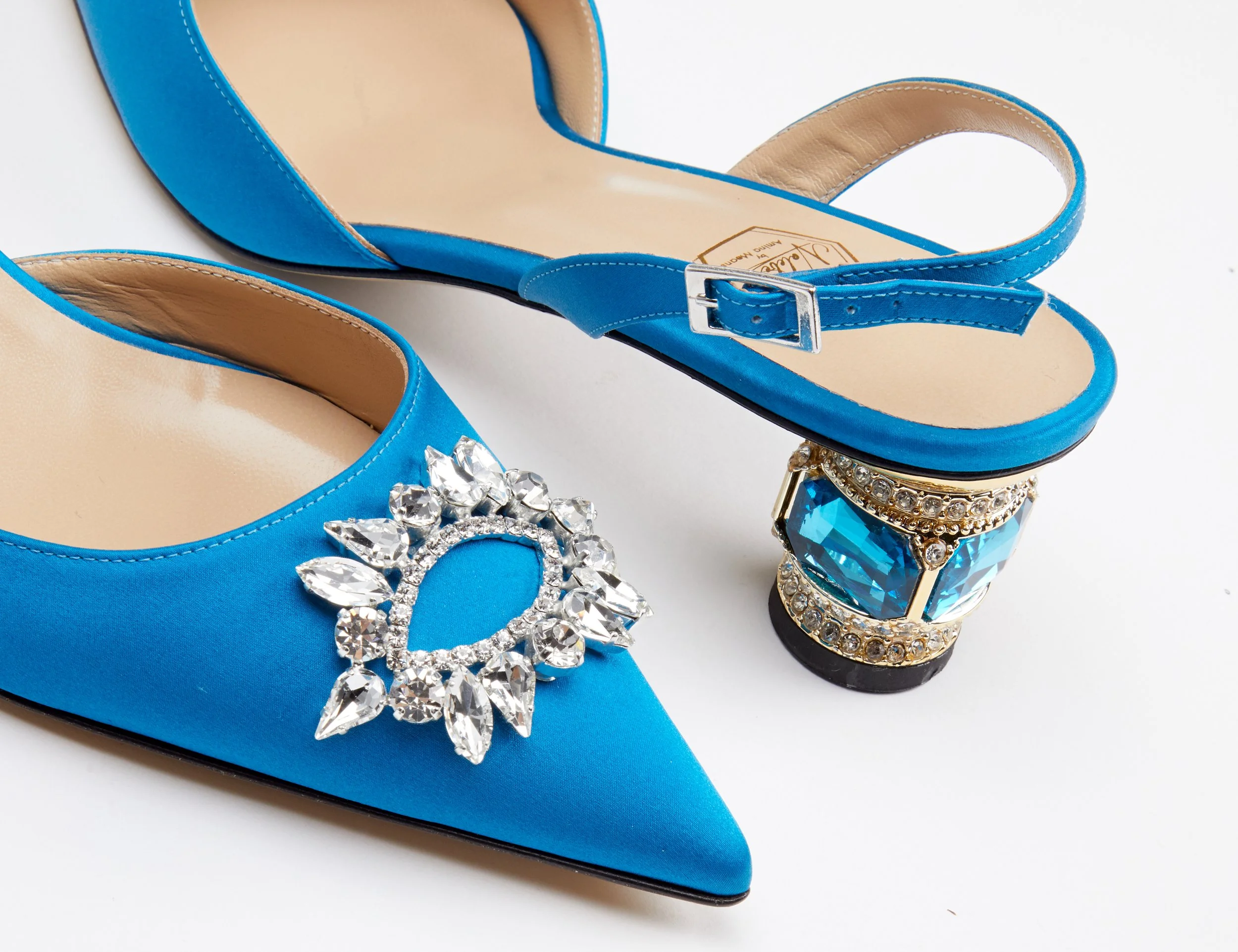 slingback.0427.jpg