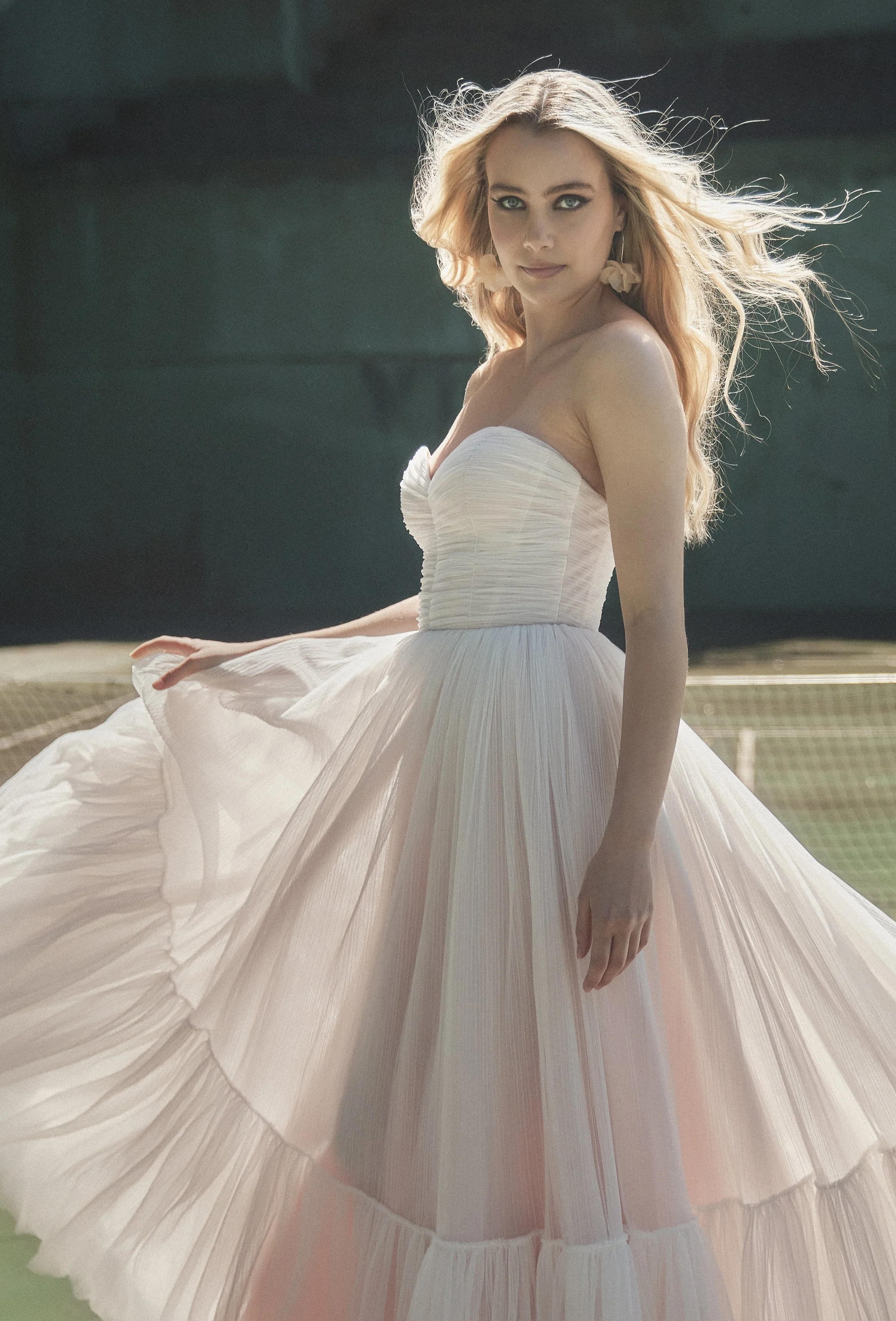 Editorial Dress 4.2_4813.jpg