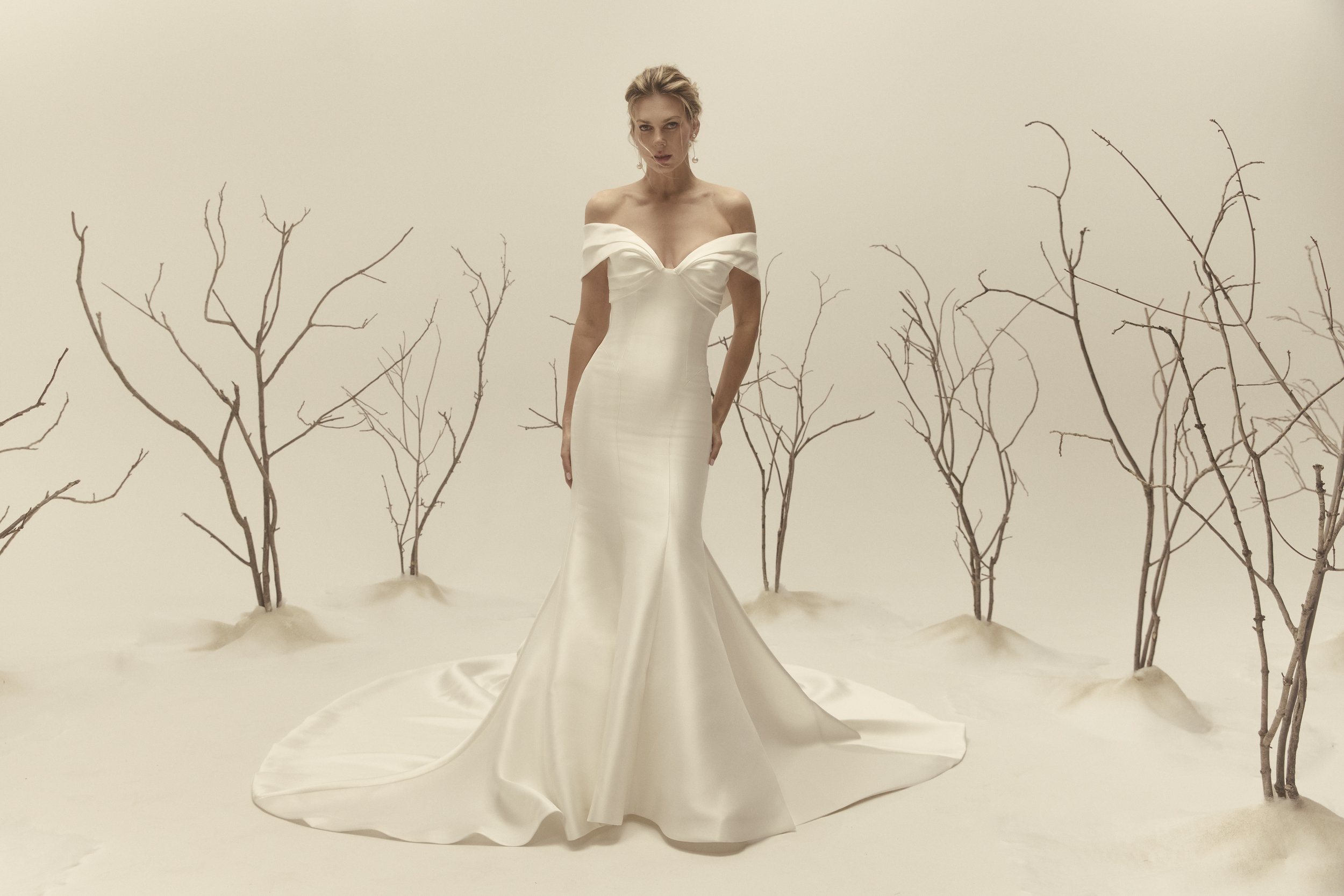 26_0603_ANNARITA-Bridal-FW27_6605.jpg