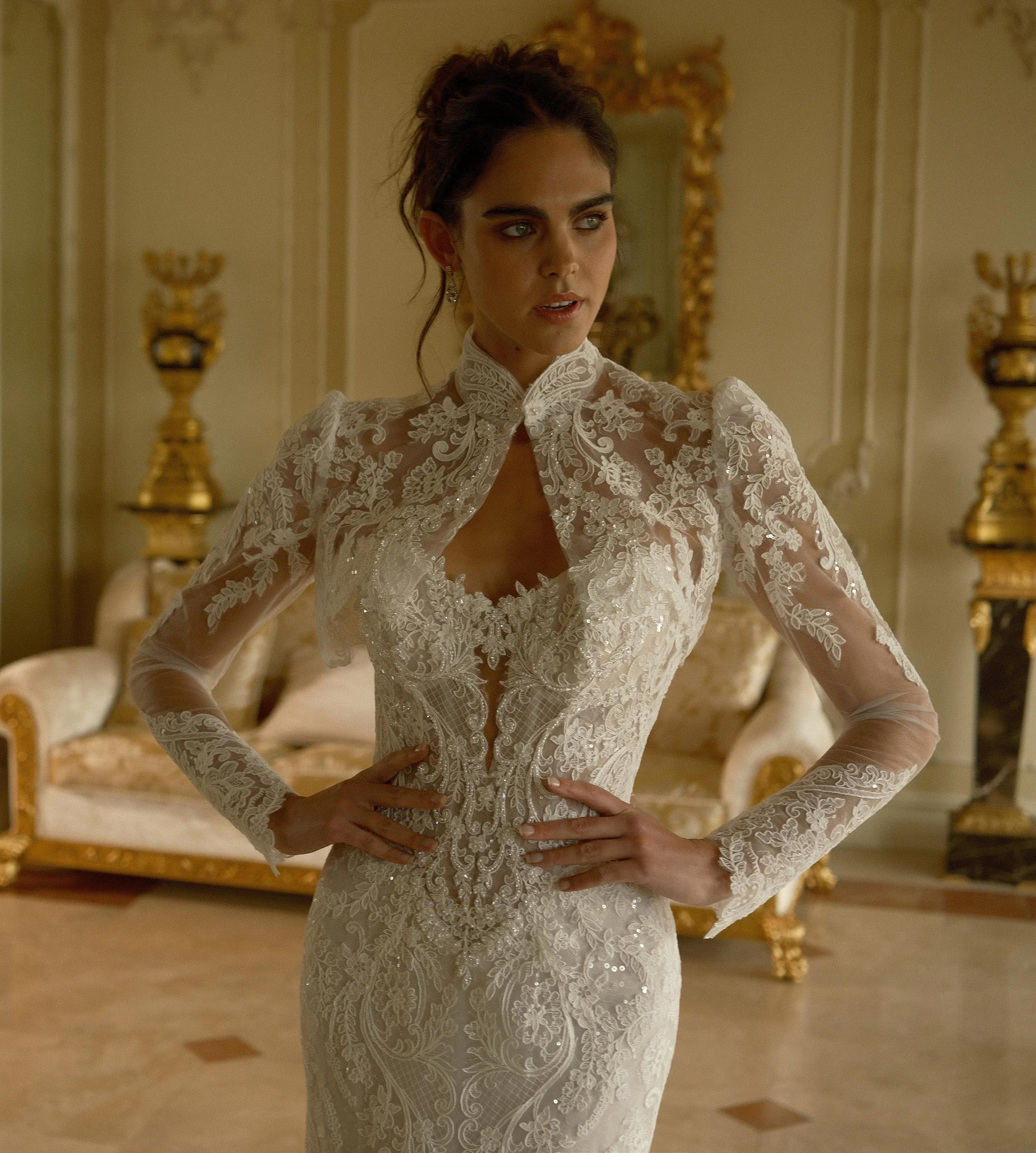 Style 4447 Close.JPG