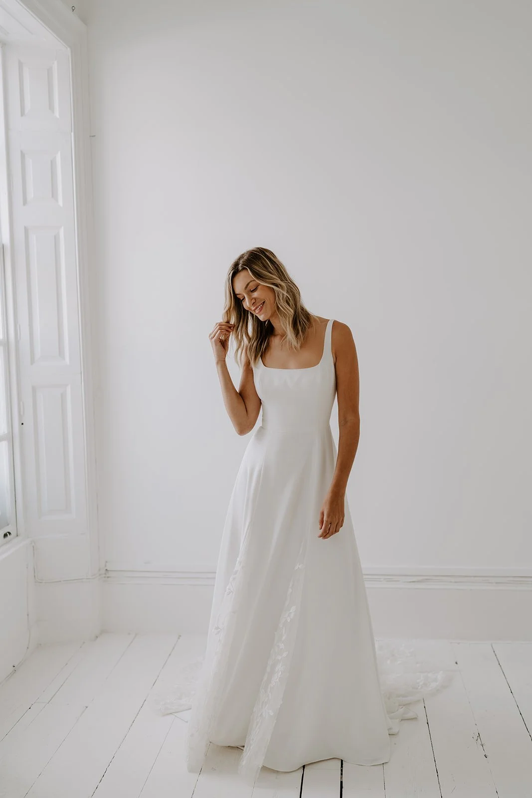 Aura_Love_Story_Bride6.jpg