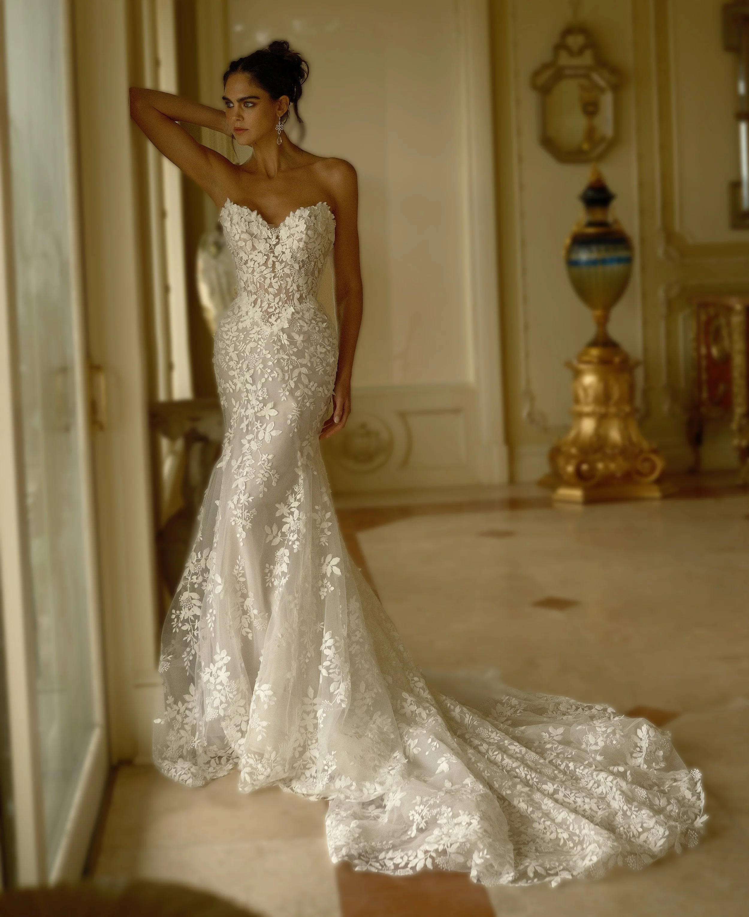 Style 421 Front 2.jpg