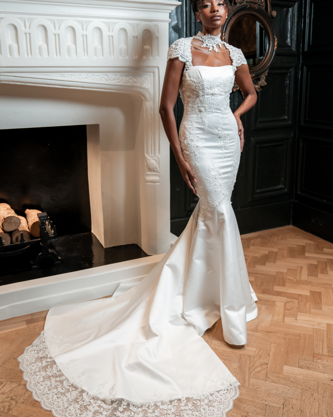 Isabell_Kristensen_Melange_de_Blanc_bridal_dress_5