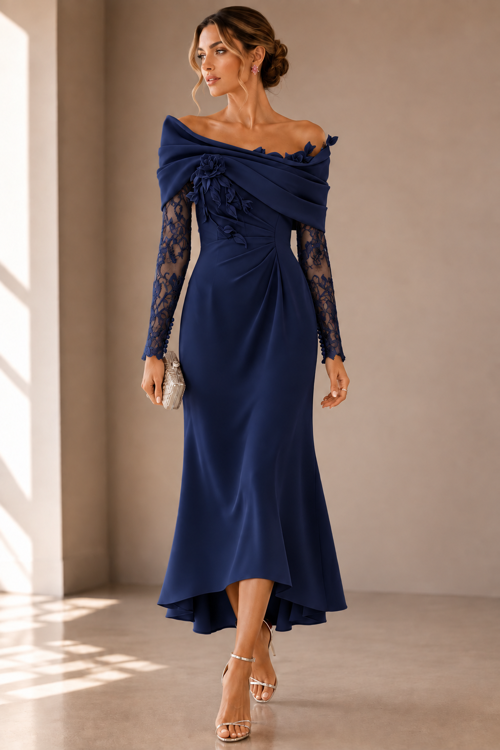 JS27-003 - Navy.png