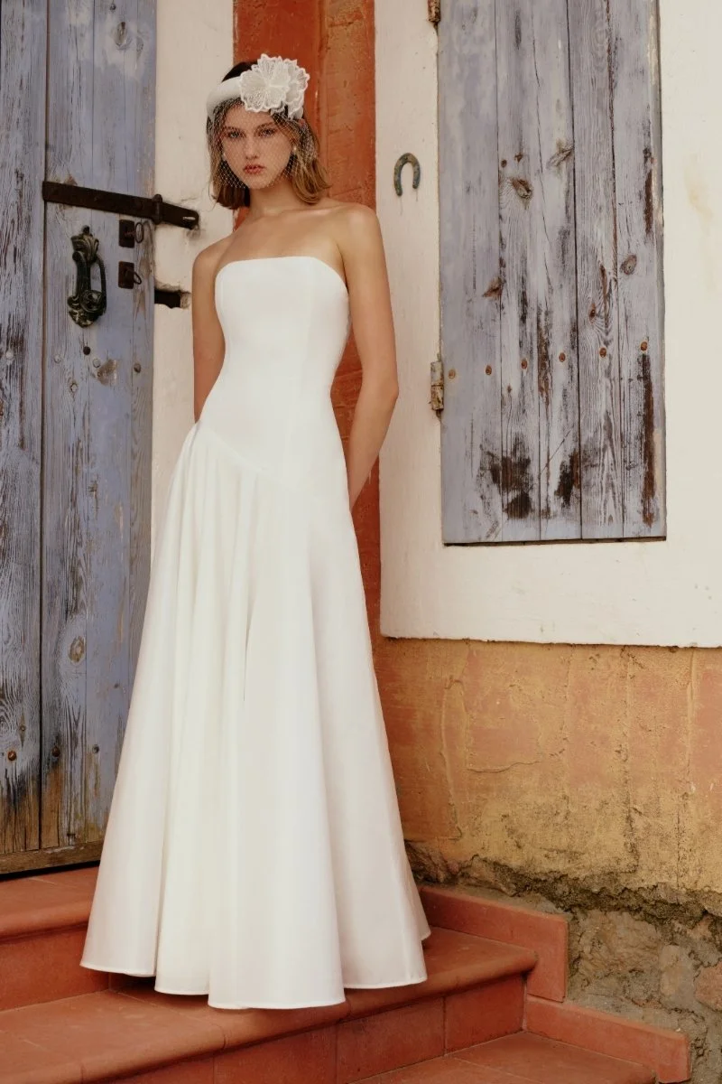 Alice Dress_351192.jpg