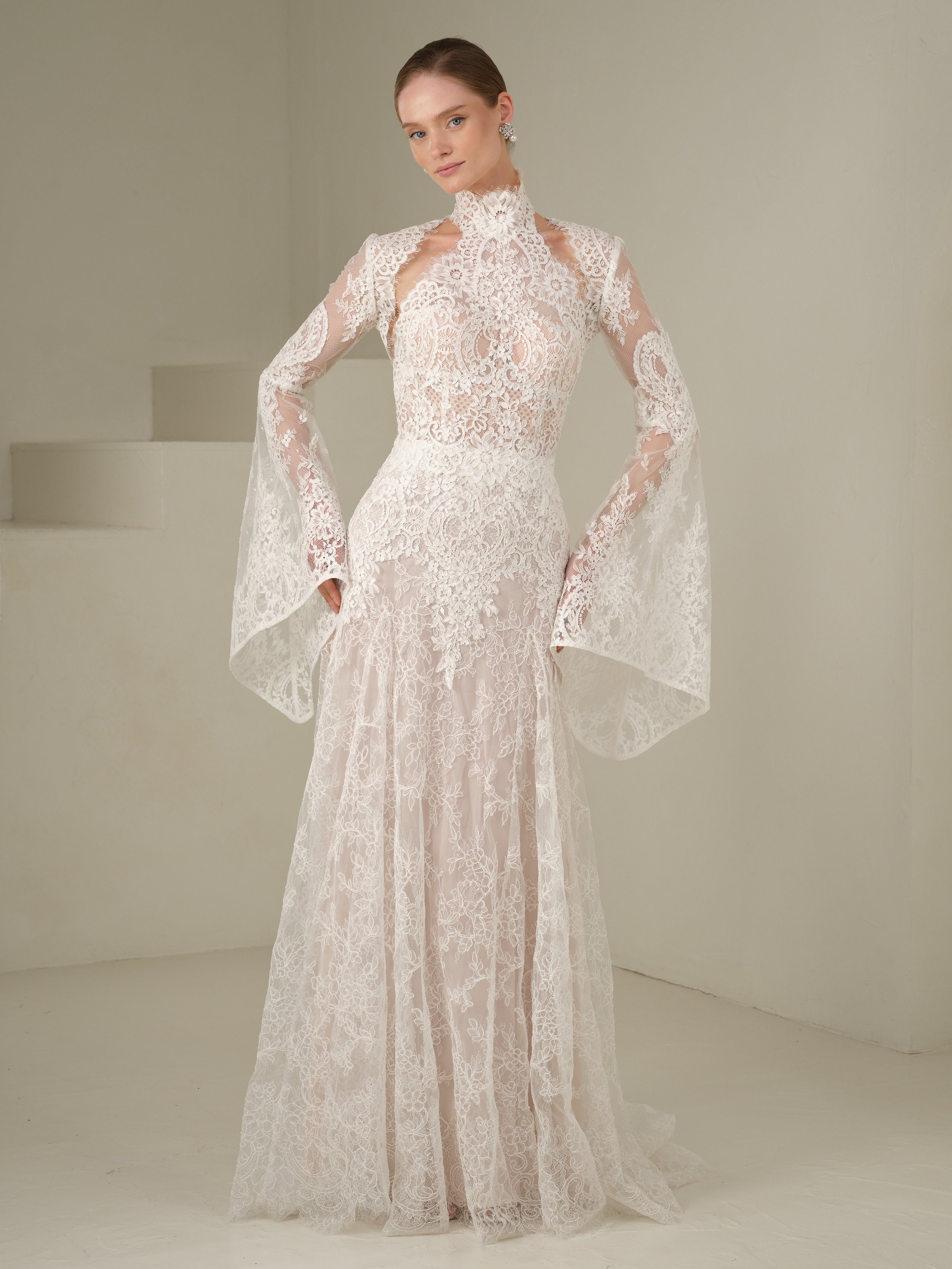 Zafira dress + Verena top.jpg