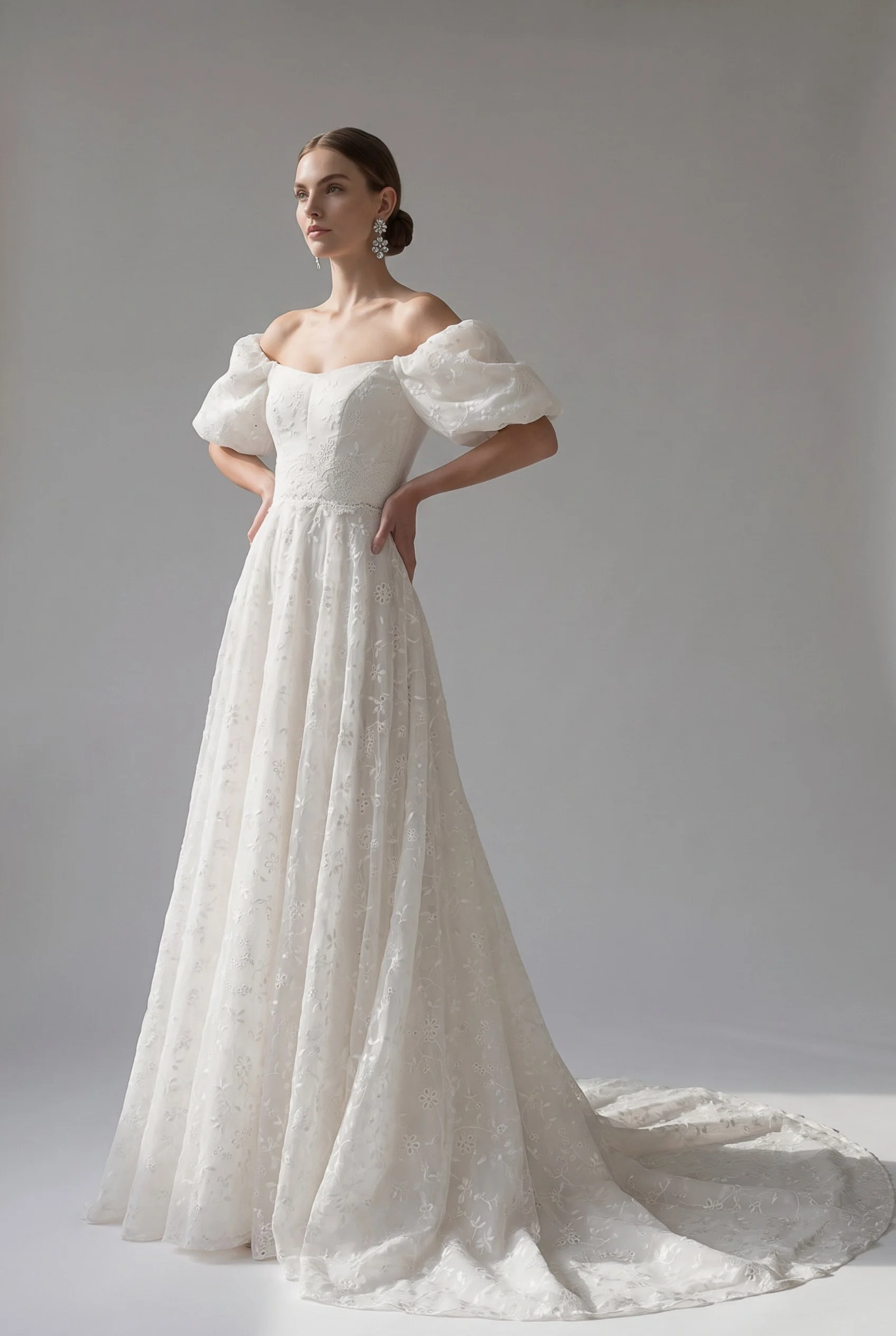 MORE-Morena Fanny Raimondo 16.jpg