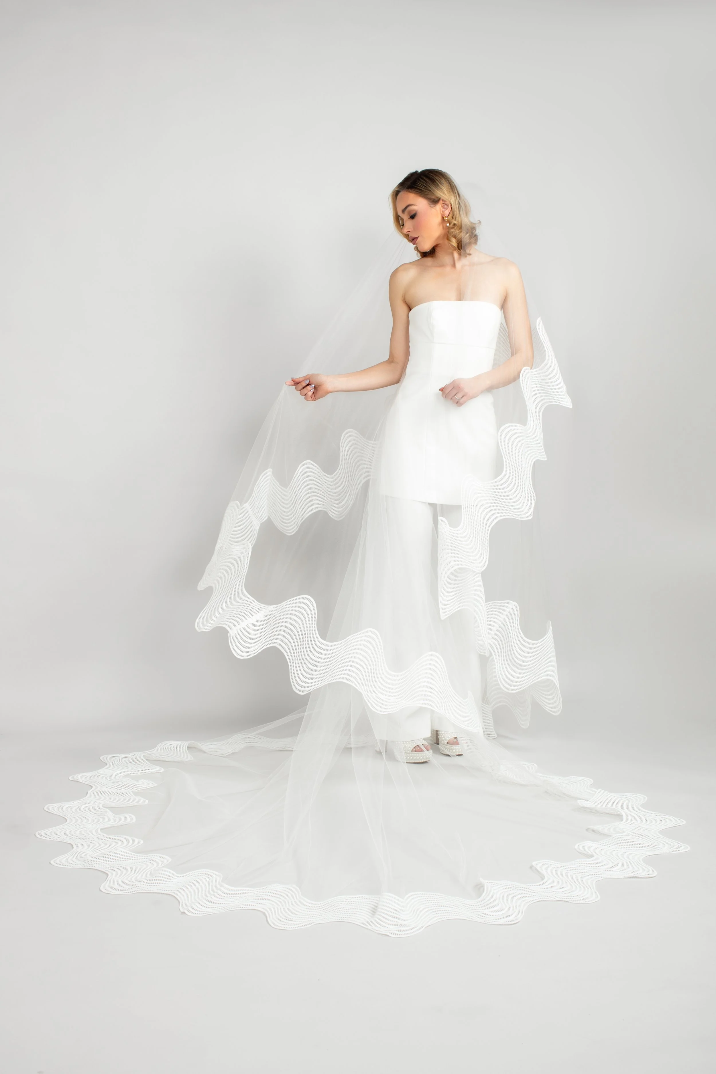 Valencia Veil.jpg