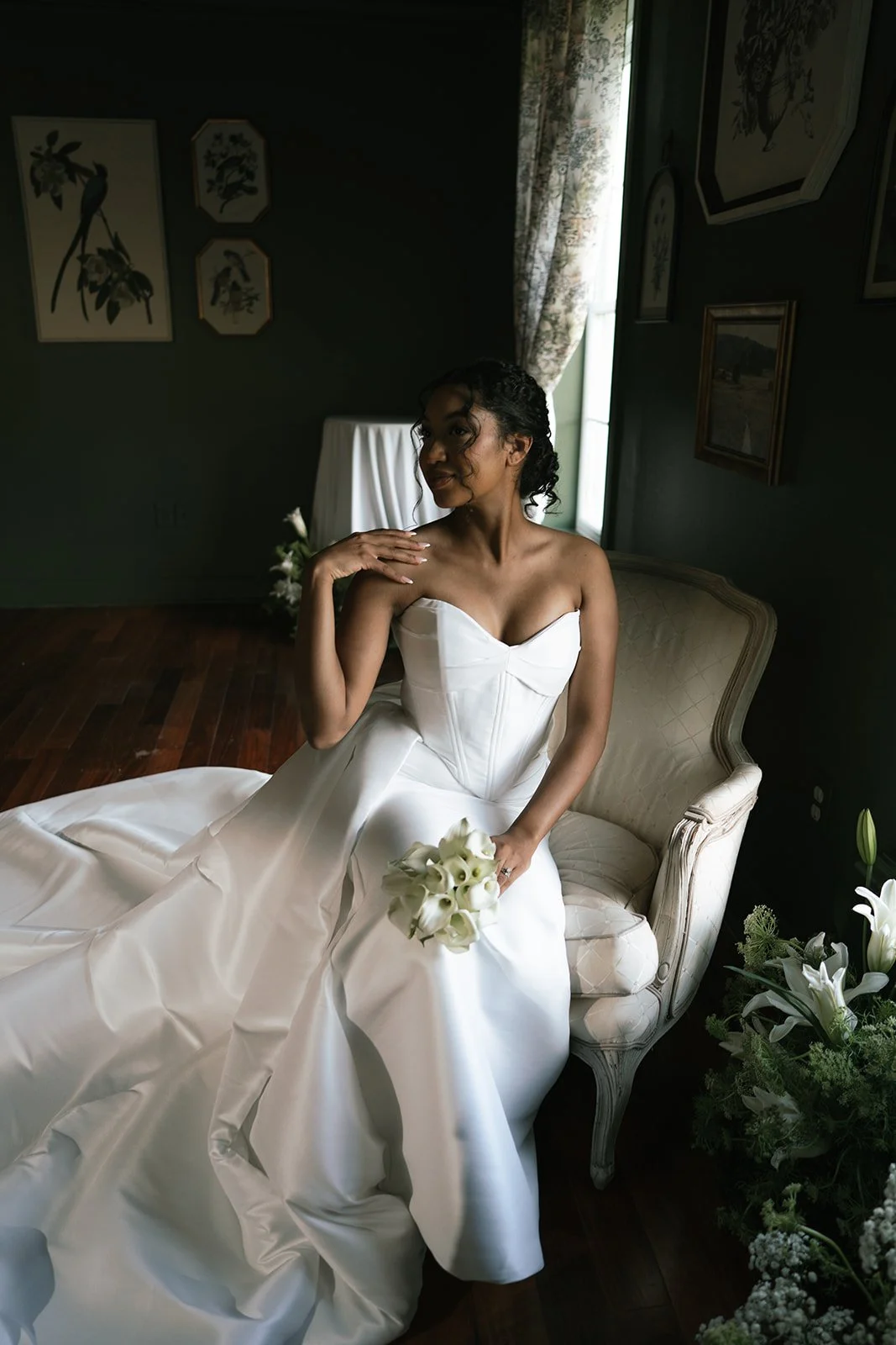 TBPhoto-415.jpg