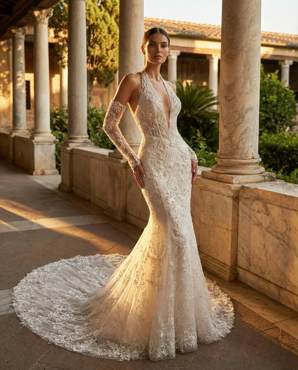 PHOTO-2026-02-18-15-08-45 2.jpg