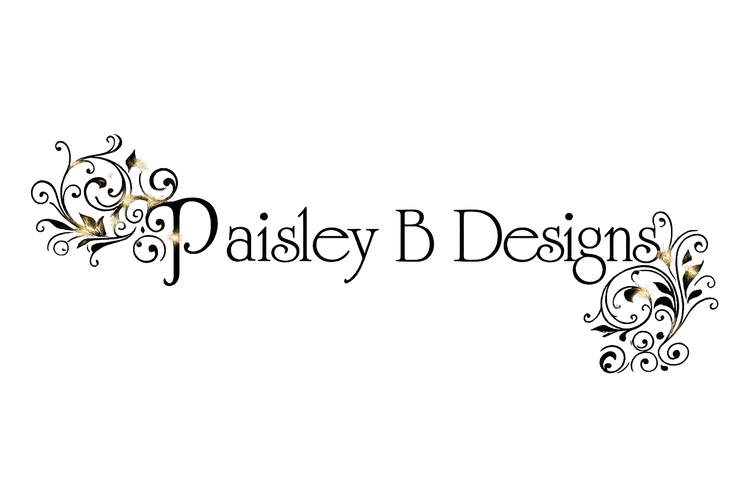 Paisley B Designs - Logo transparent updated.png