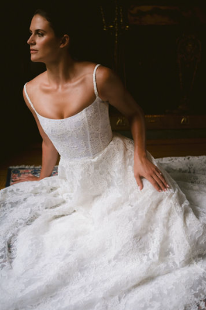 Screenshot 2026-03-18 at 3.17.40 PM.png