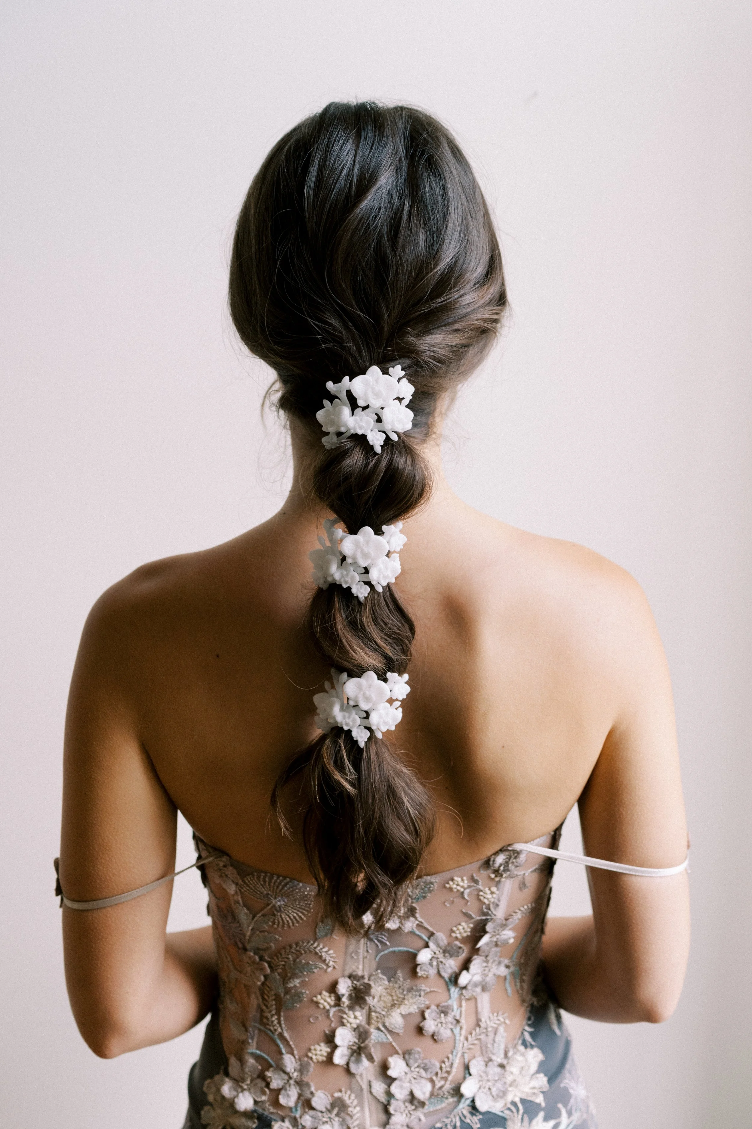2619-orchid-flower-bridal-white-pony-tail-hair-cuff-long-accessory-wrap-twigsandhoney-.jpg