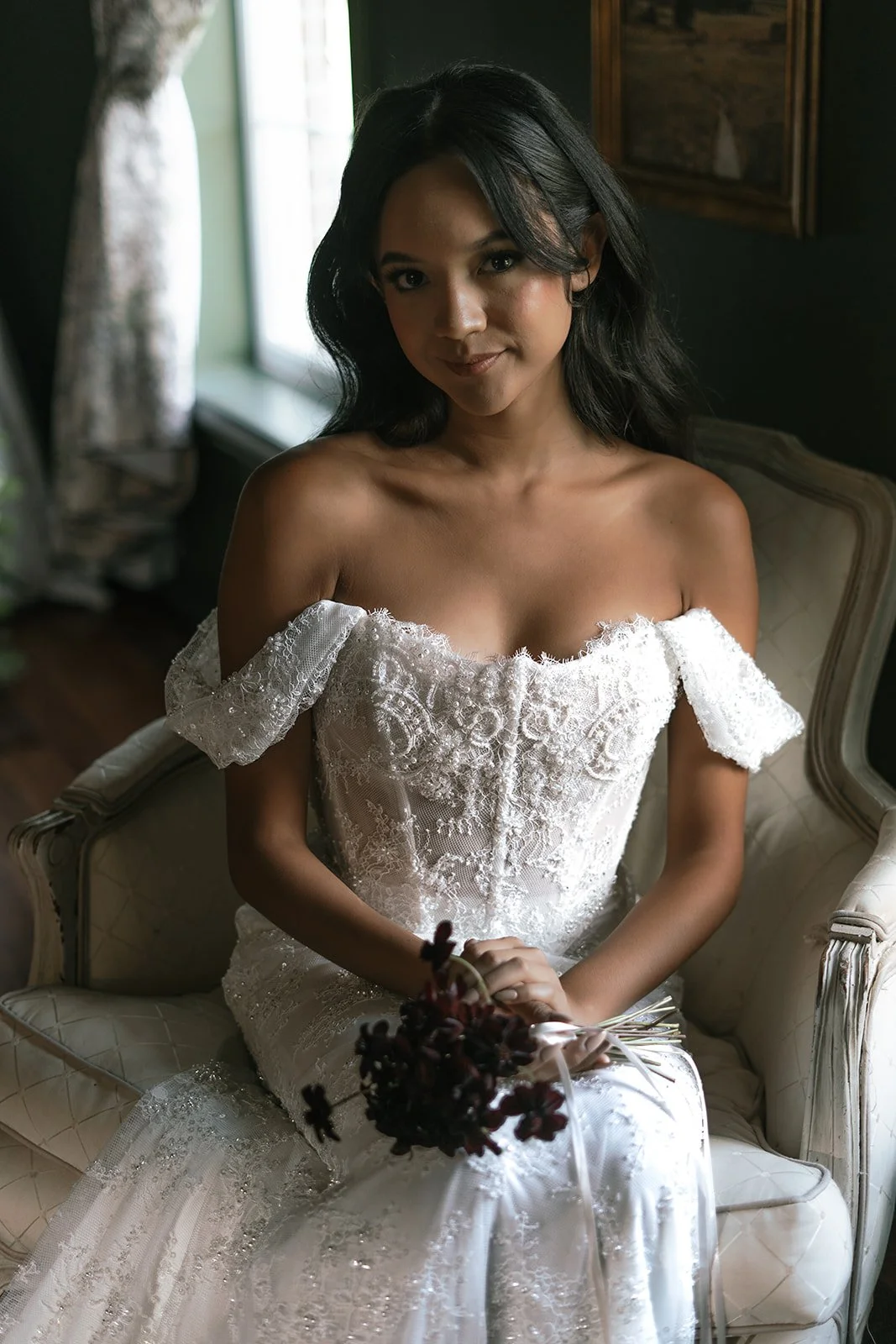 TBPhoto-383.jpg