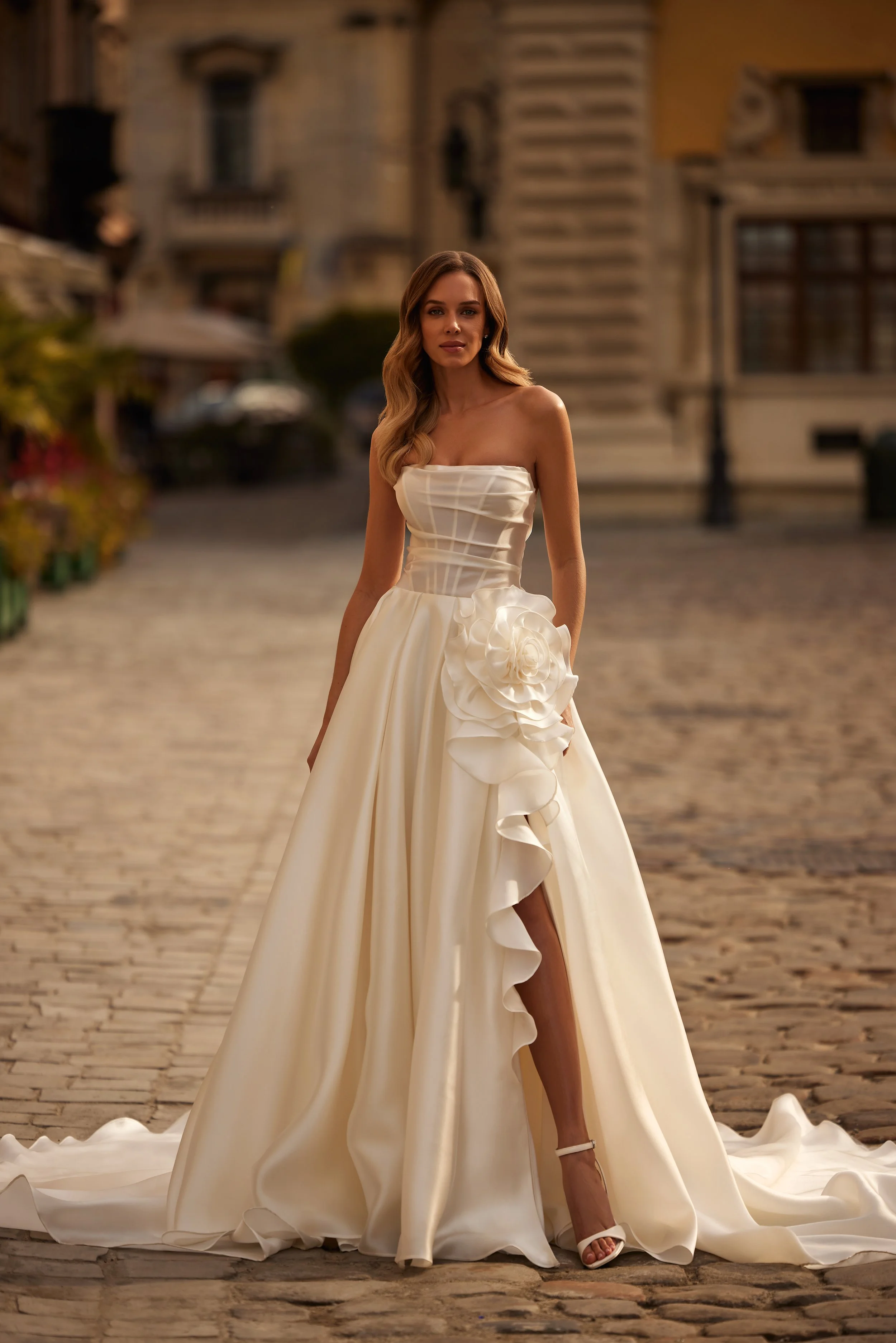 B1439_Ivory_F_Editorial.jpg