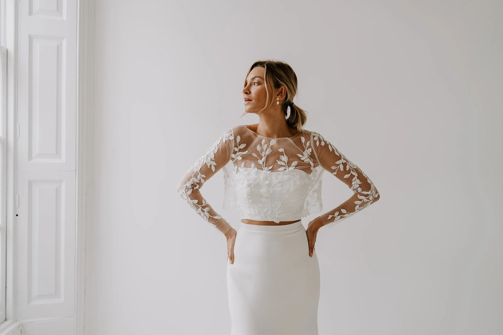 Marcia_long_top_Love_Story_Bride5.jpg