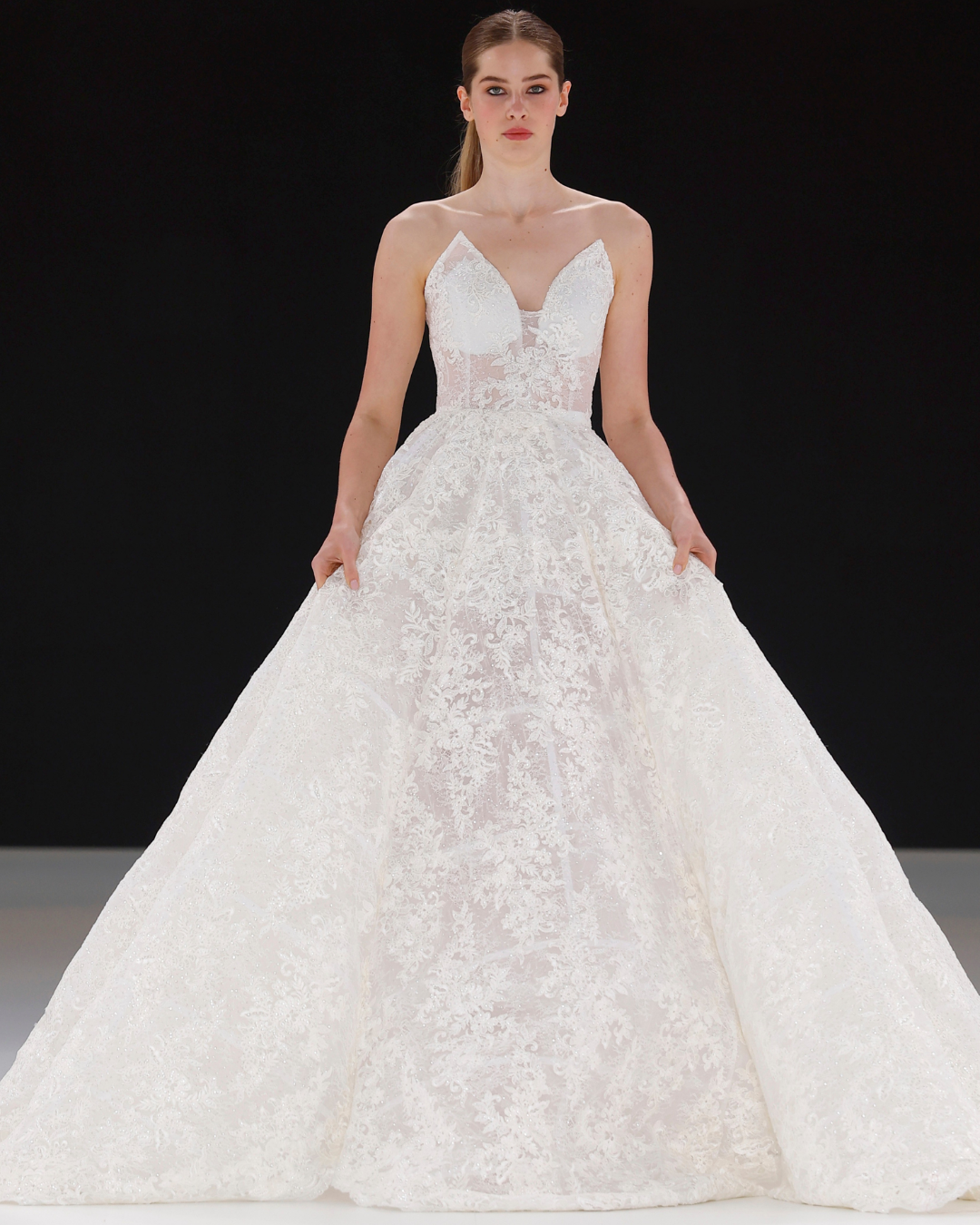 Isabell_Kristensen_Melange_de_Blanc_bridal_dress_10