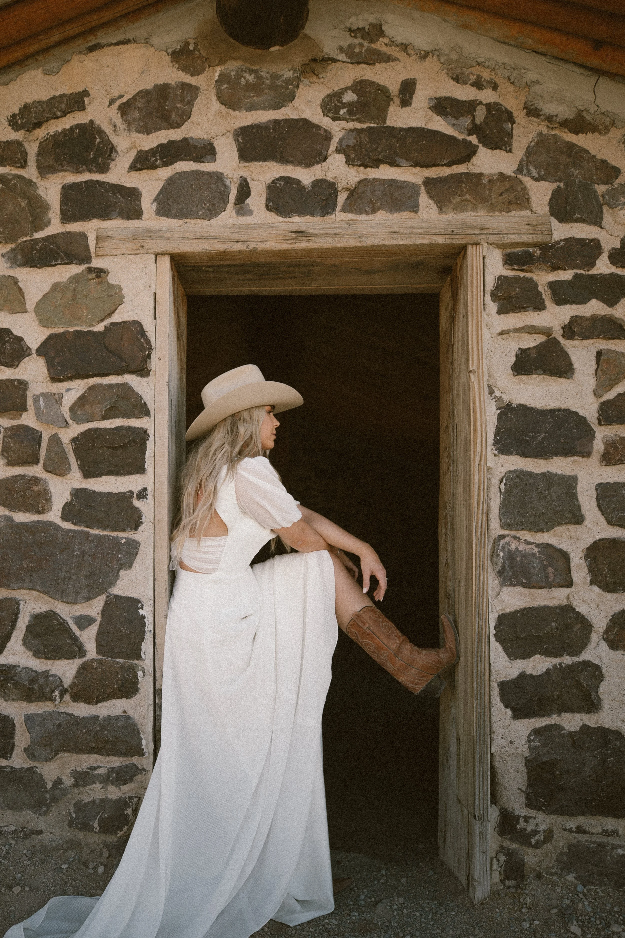 CL-lookbook21-456.jpg