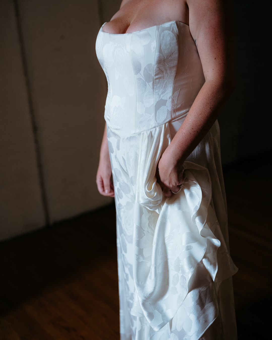 Loulette_Bride_melange_de_blanc_5