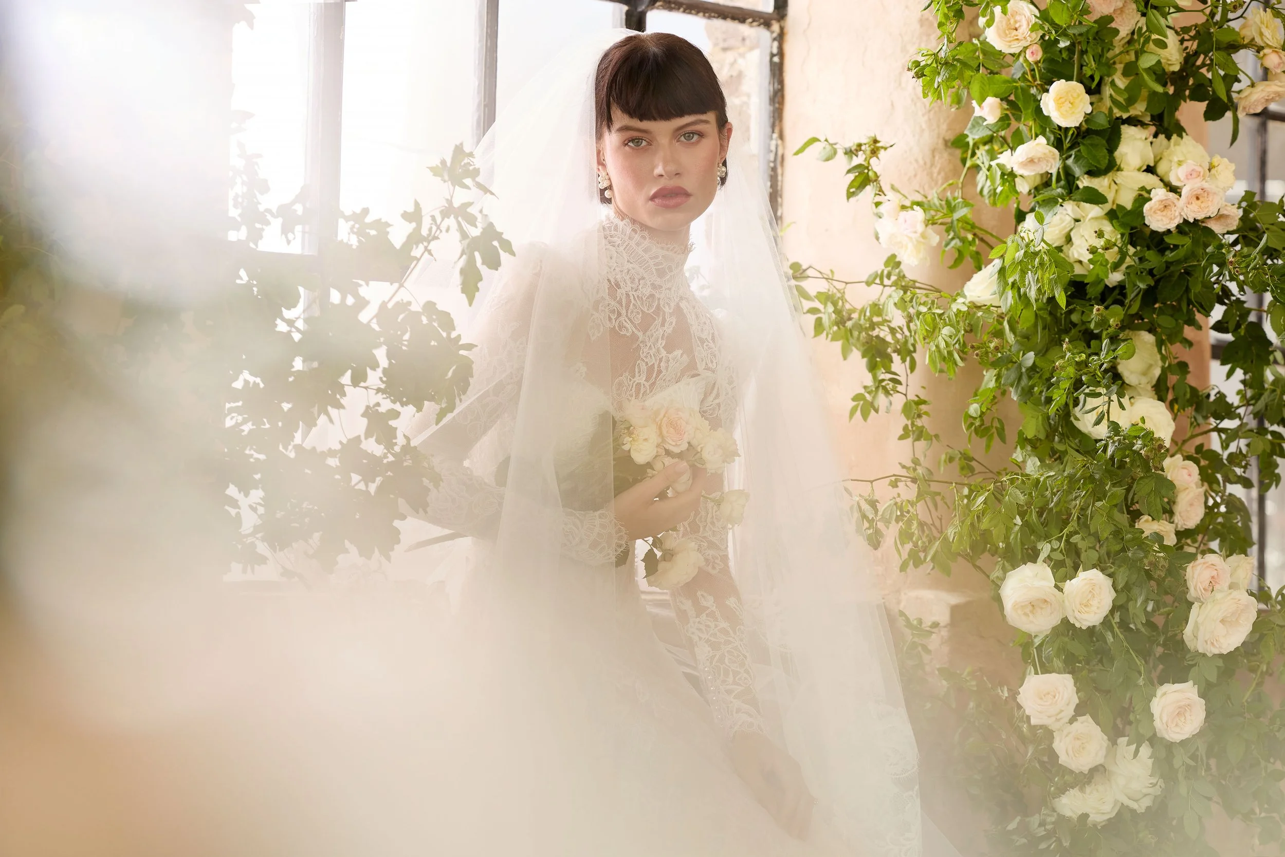 web_JS-OPHELIA BEAUTY_MR27_09072026_09_SHOT-07_2529.jpg