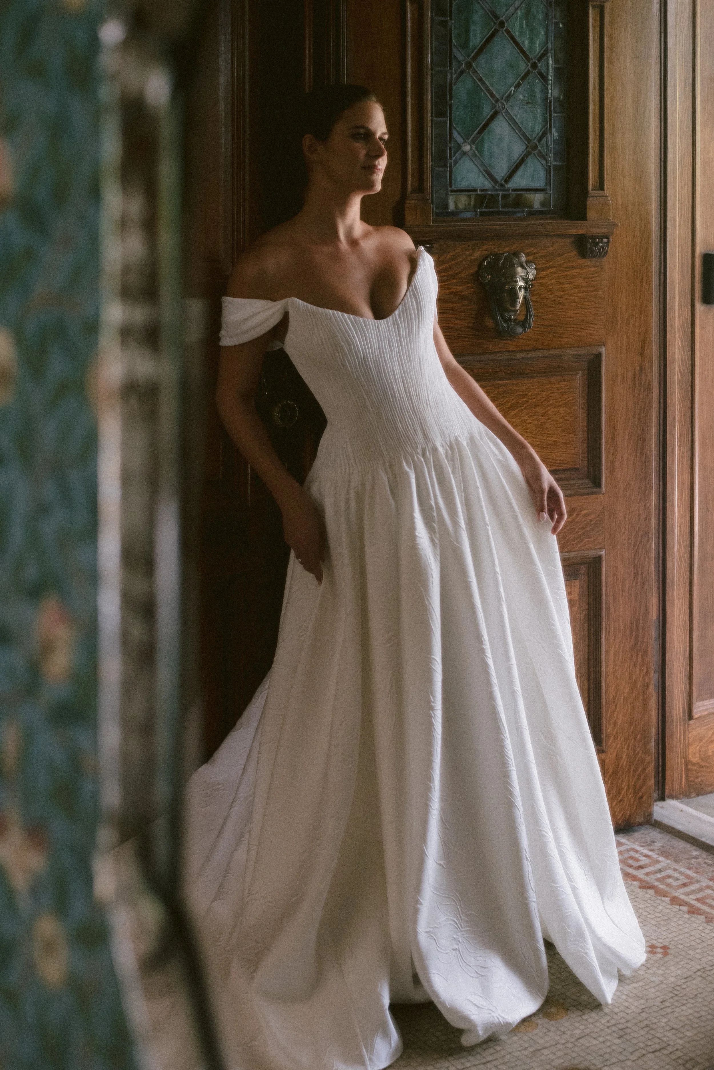 CCP_250817_WeiluFresolone_LookbookSS26_1066.jpg