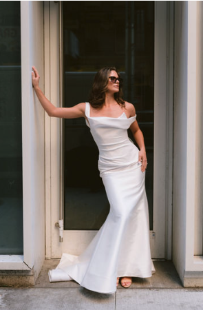 Screenshot 2026-03-18 at 3.15.23 PM.png