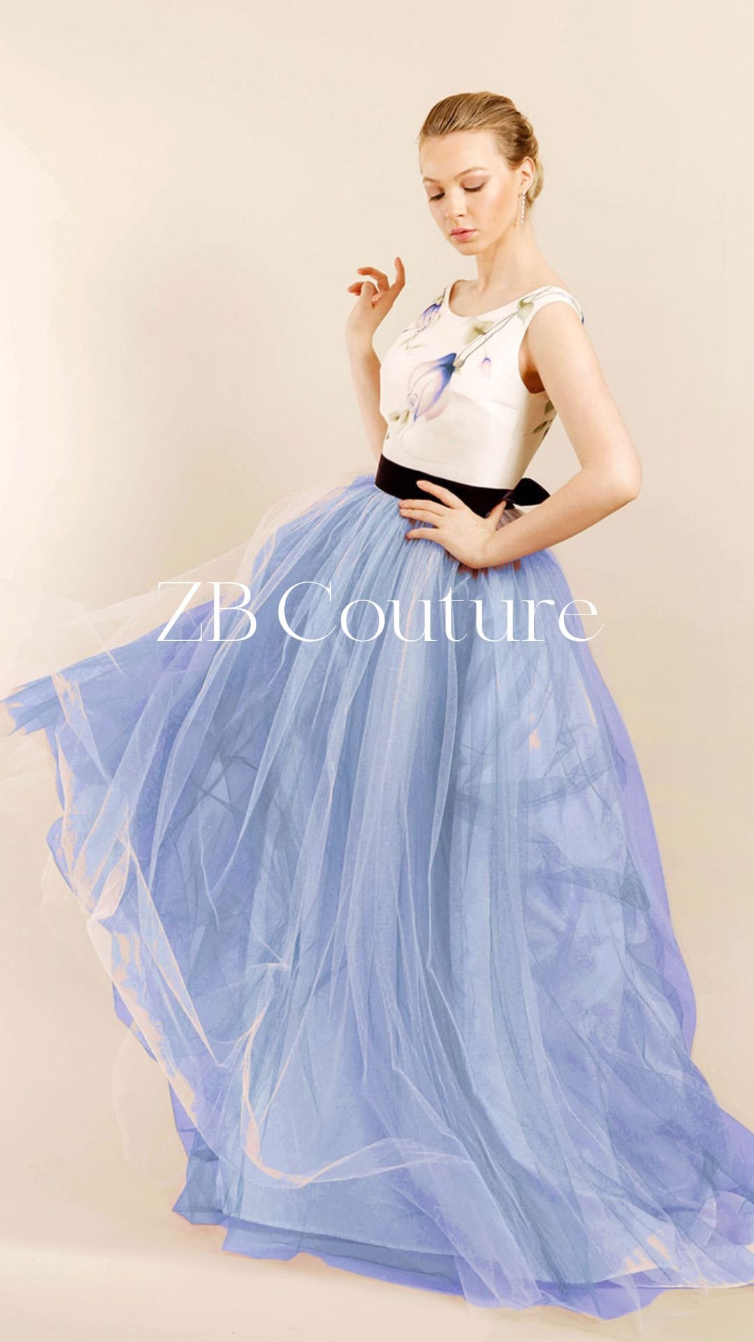 MDB - Designer Profile Website Image - Las Vegas Aug & Oct22.jpg