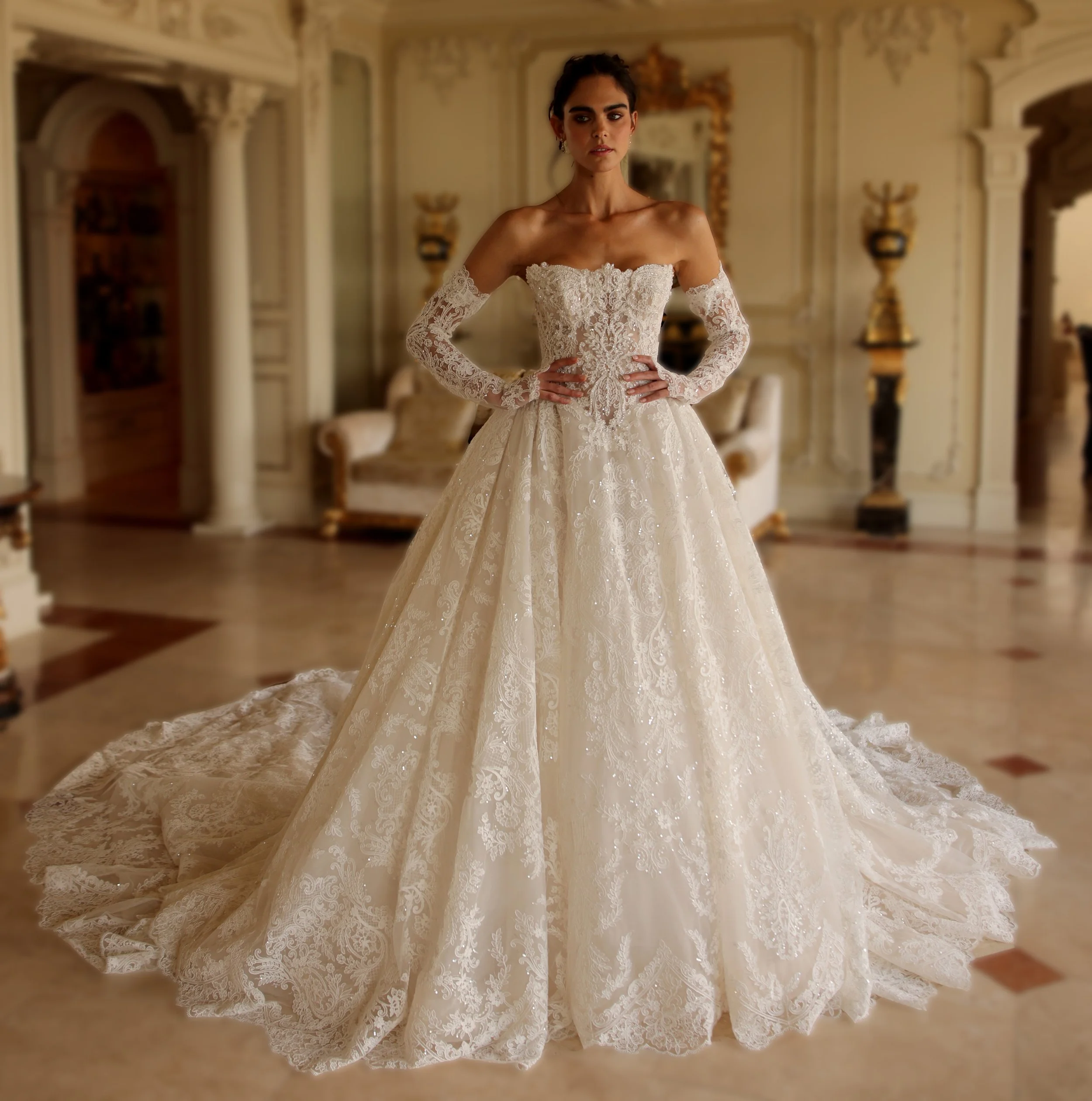 Style 4443 Front 2.jpg