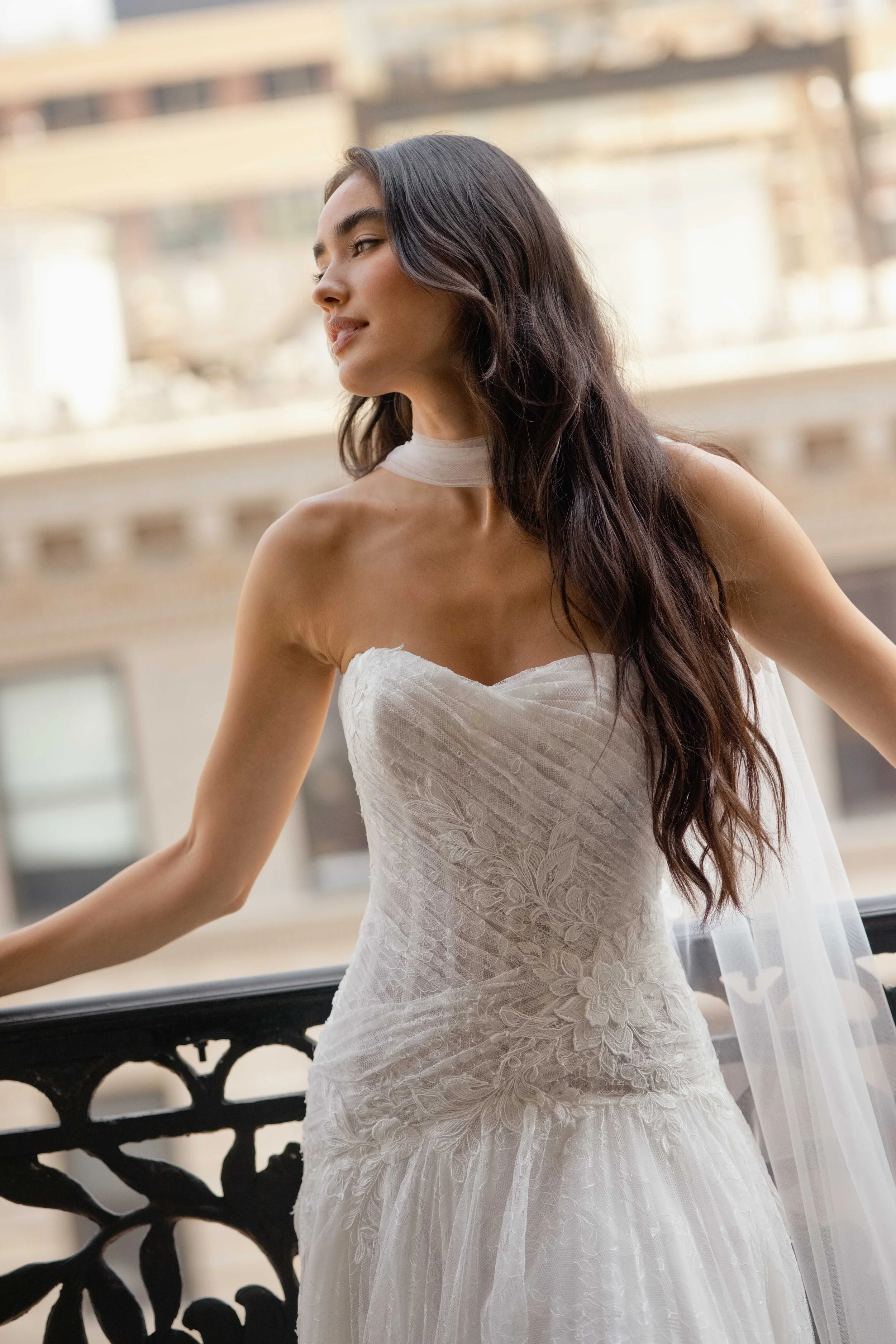 1E1A5608 (1).jpg