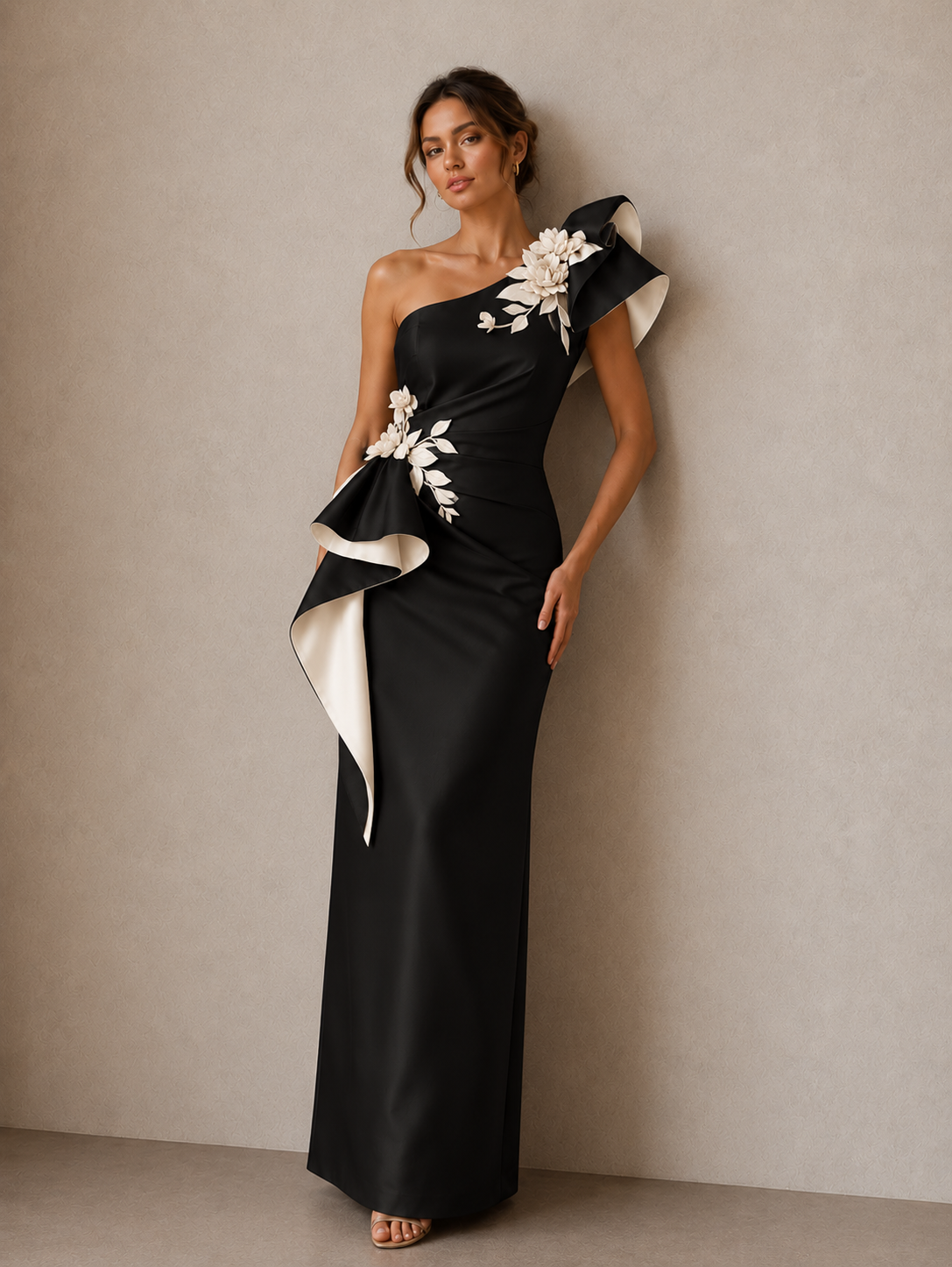 JS27-007 - Black : Ivory.png