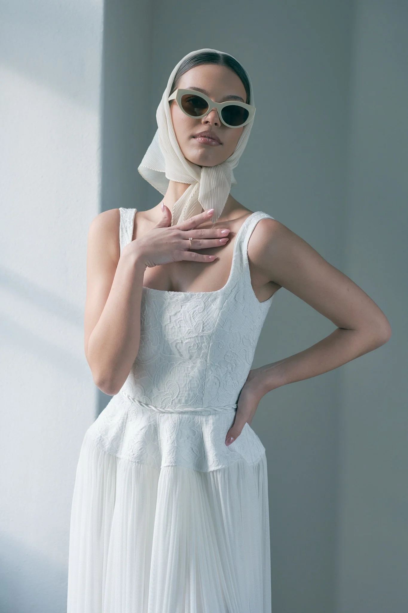 Unfold - 9721.jpg