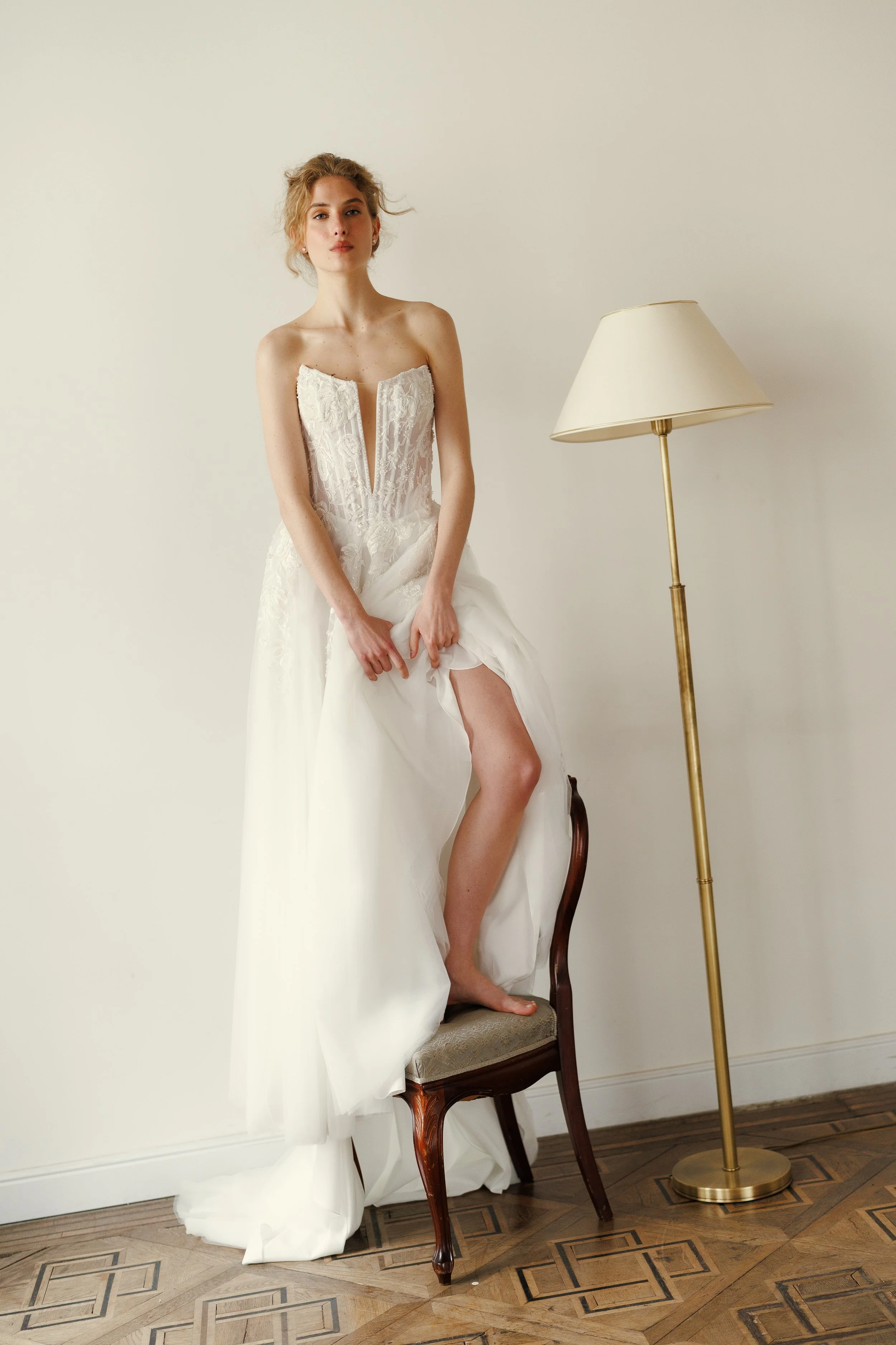 Elodie - 08424 (2).jpg