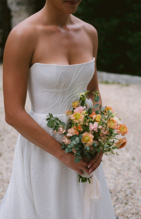 Screenshot 2026-03-18 at 3.18.19 PM.png